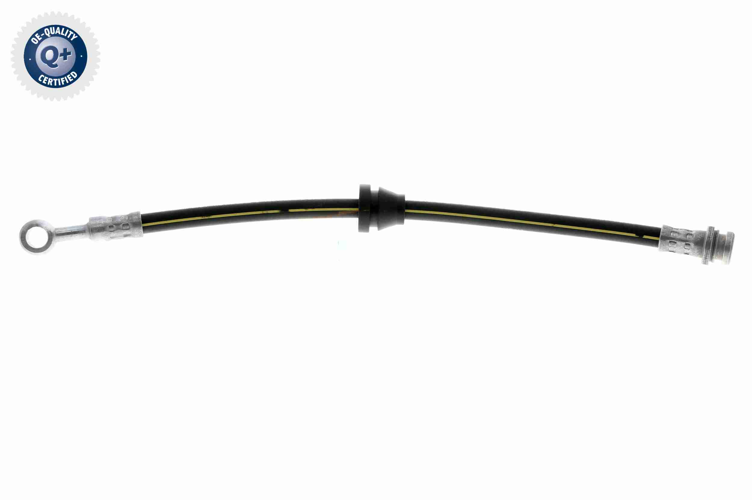 Vaico Remslang V51-0127