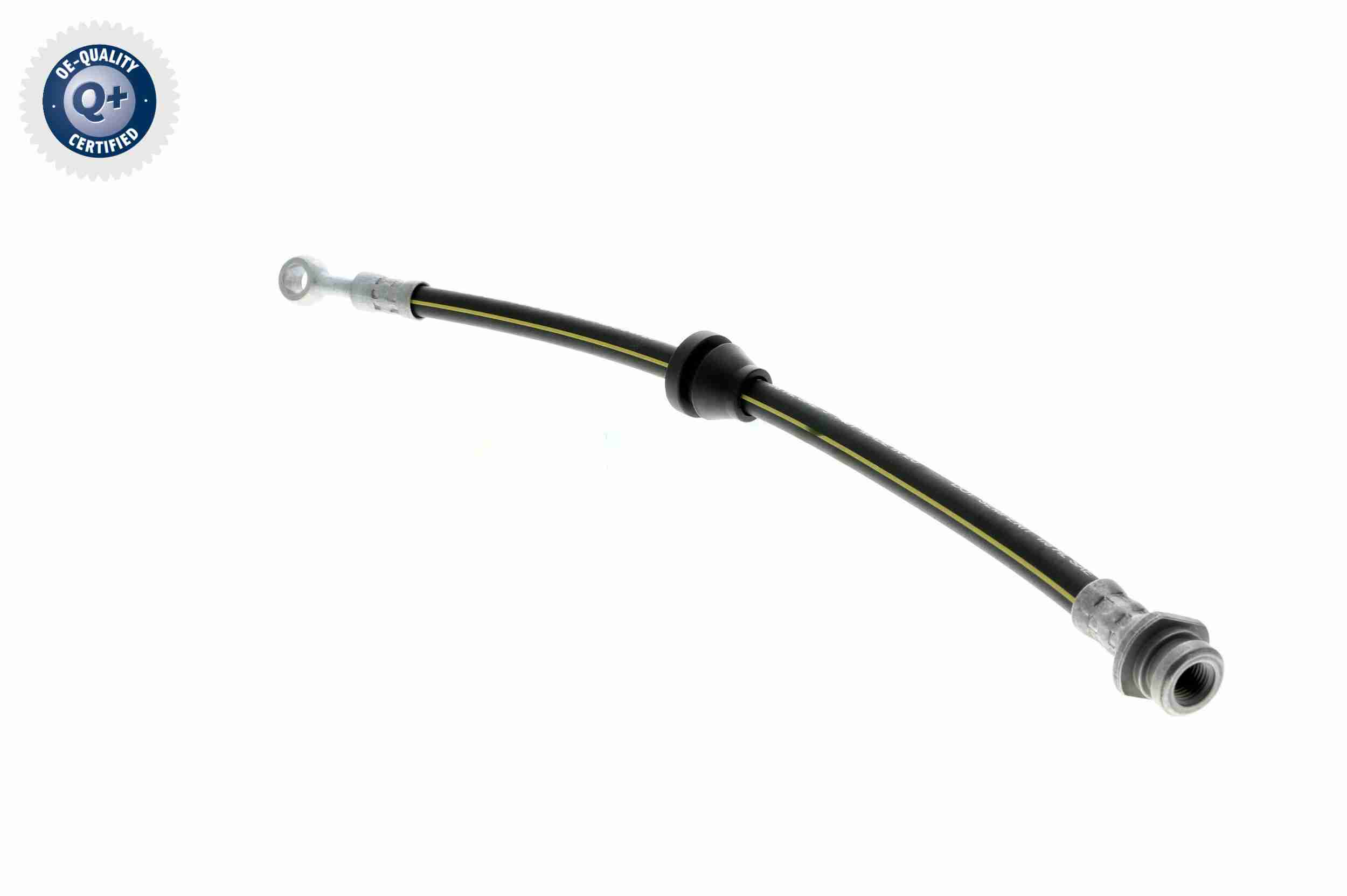 Vaico Remslang V51-0127