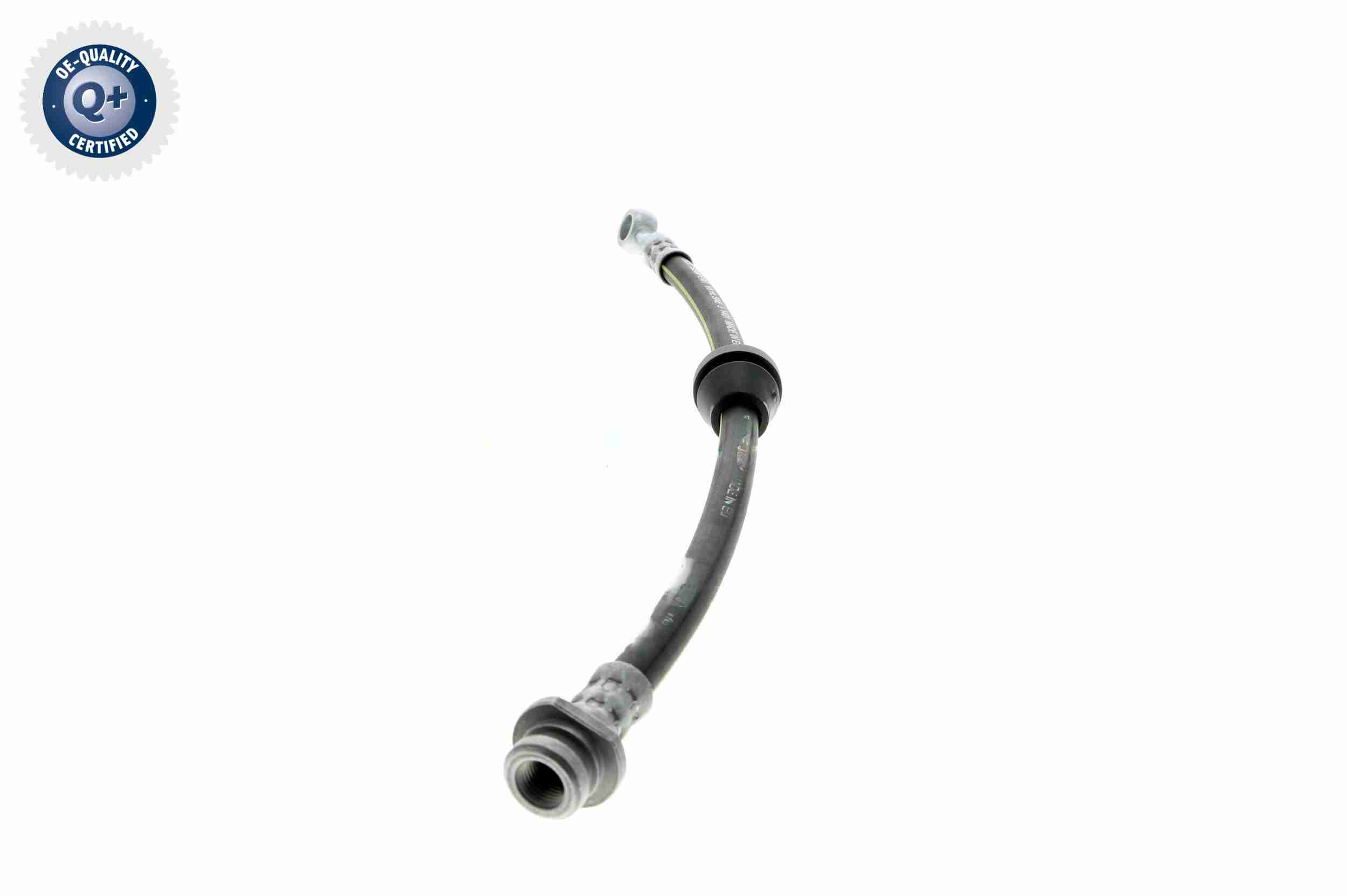 Vaico Remslang V51-0127