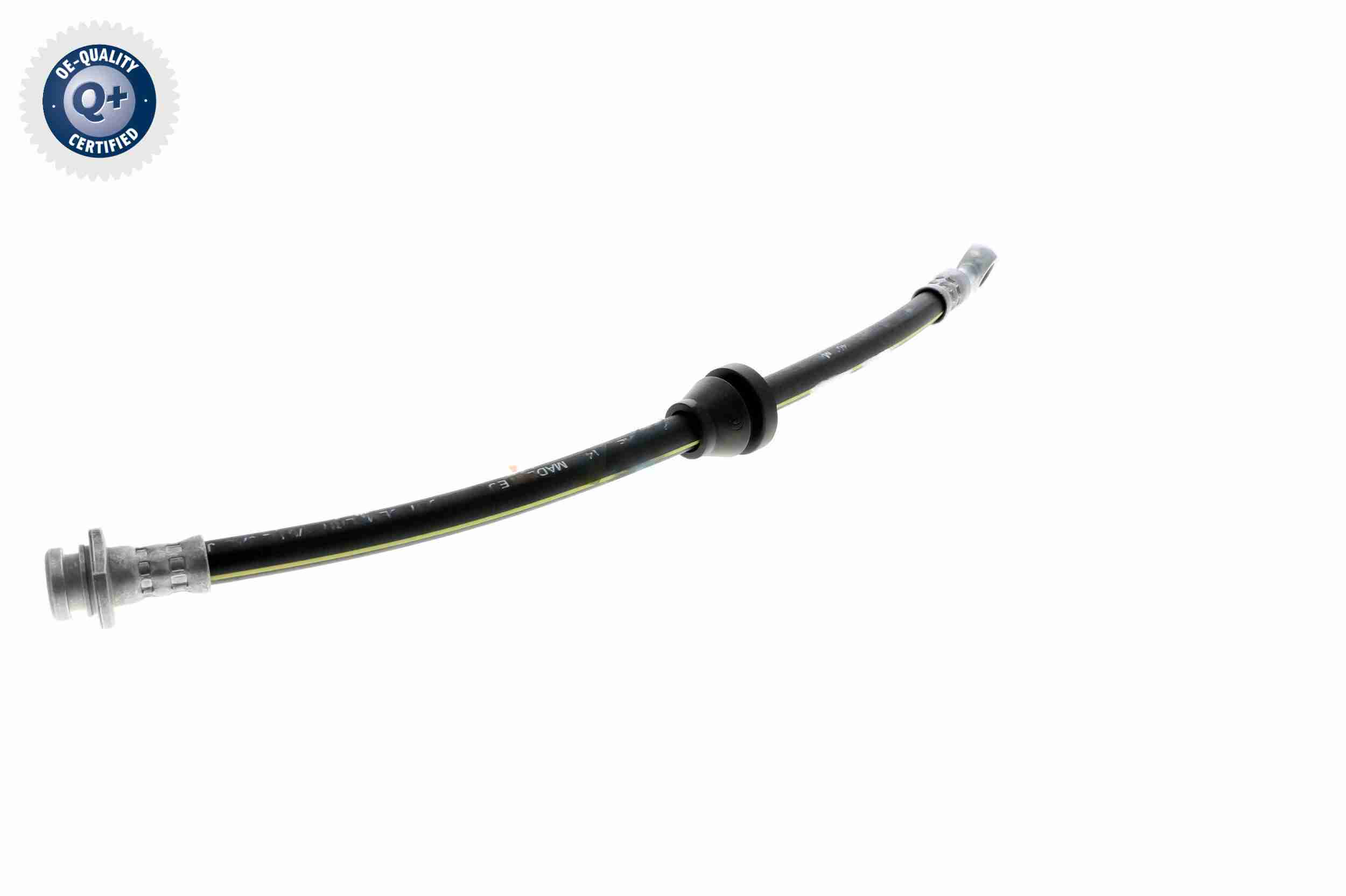 Vaico Remslang V51-0127