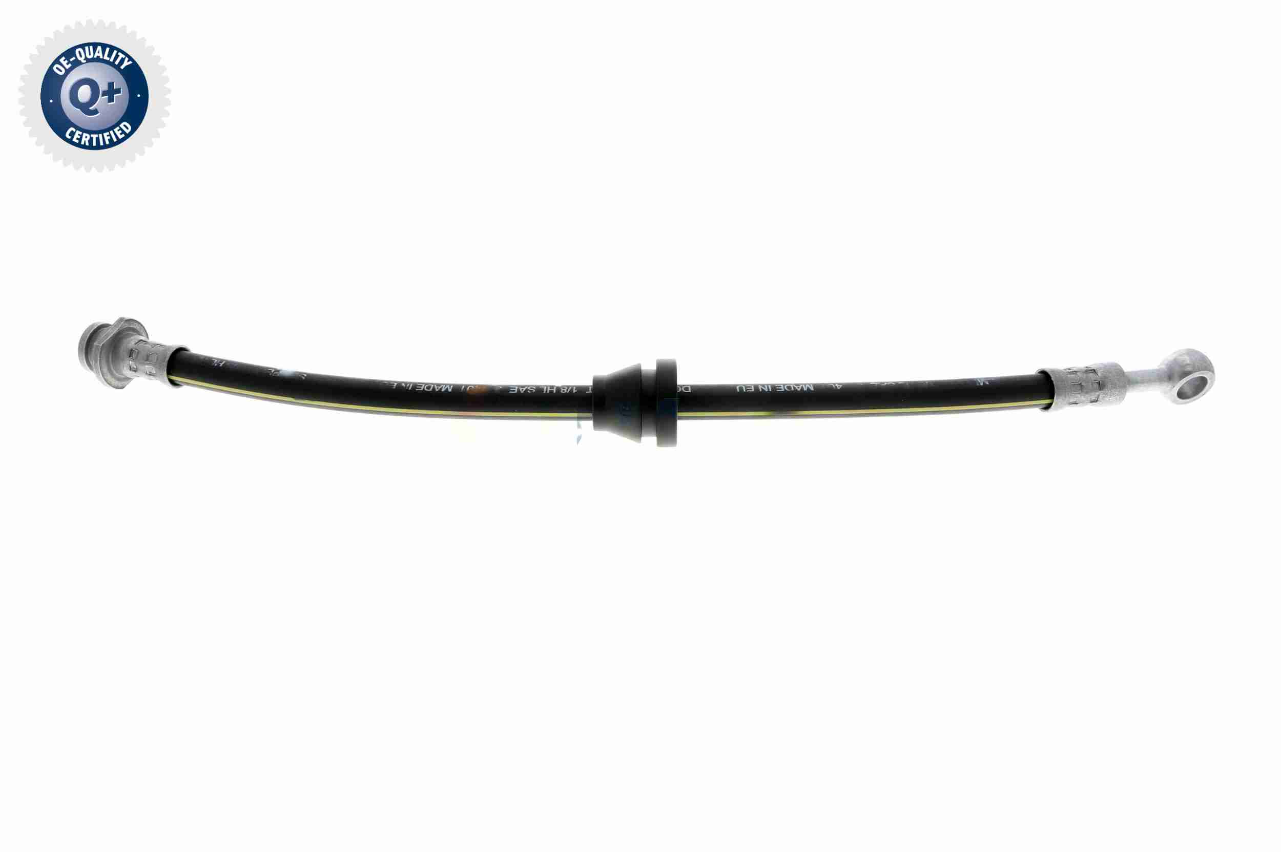 Vaico Remslang V51-0127