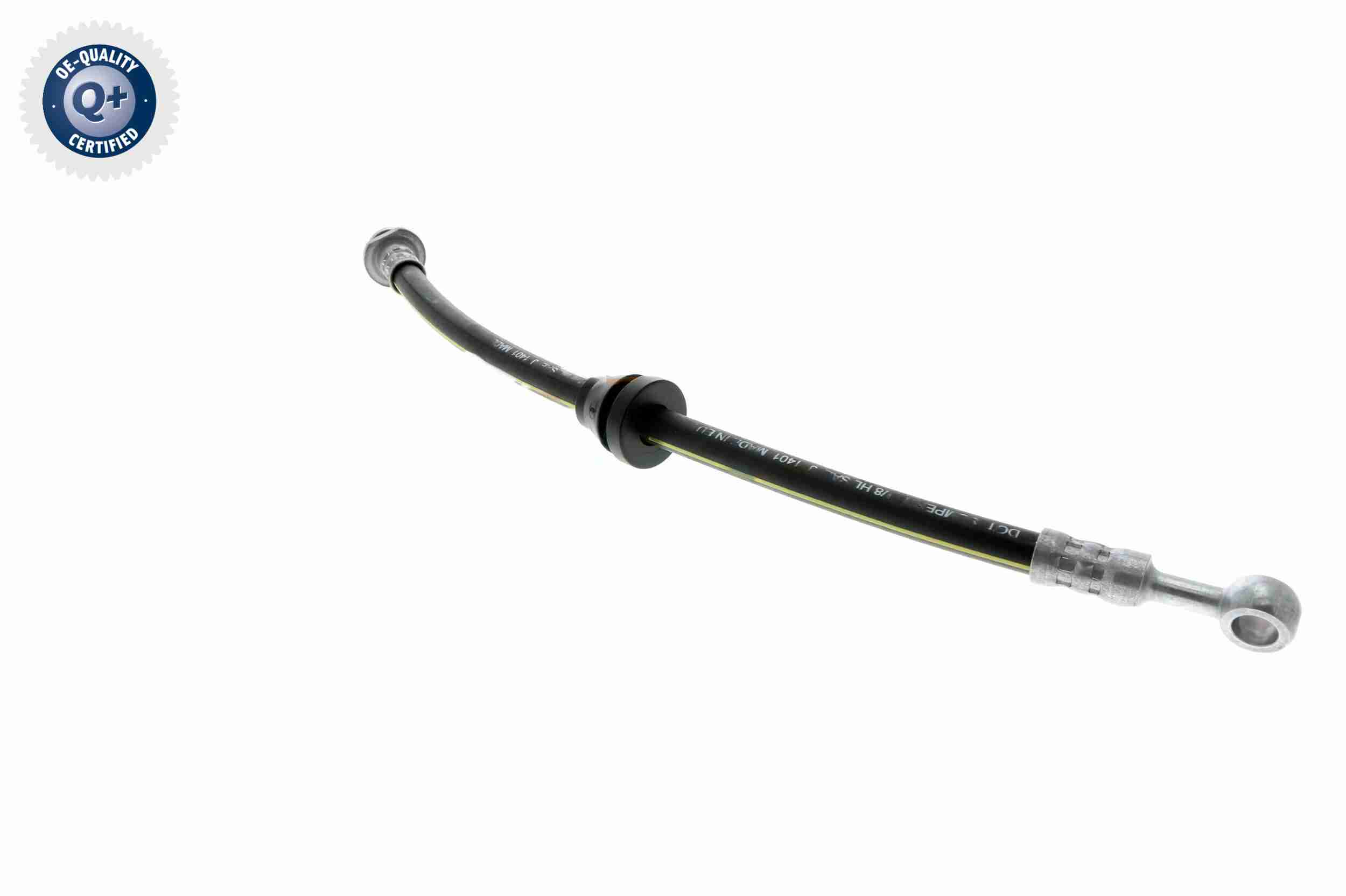 Vaico Remslang V51-0127