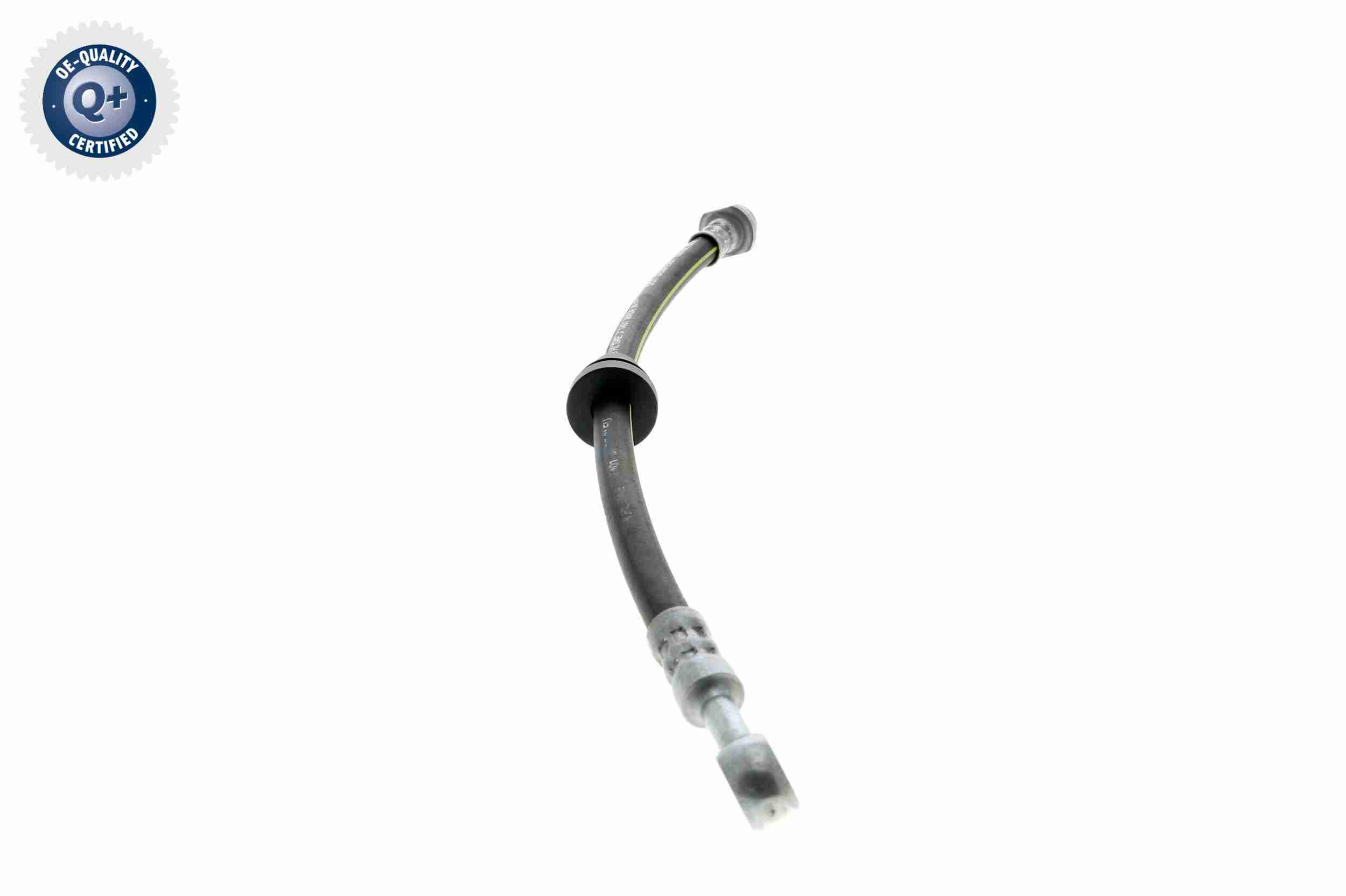 Vaico Remslang V51-0127