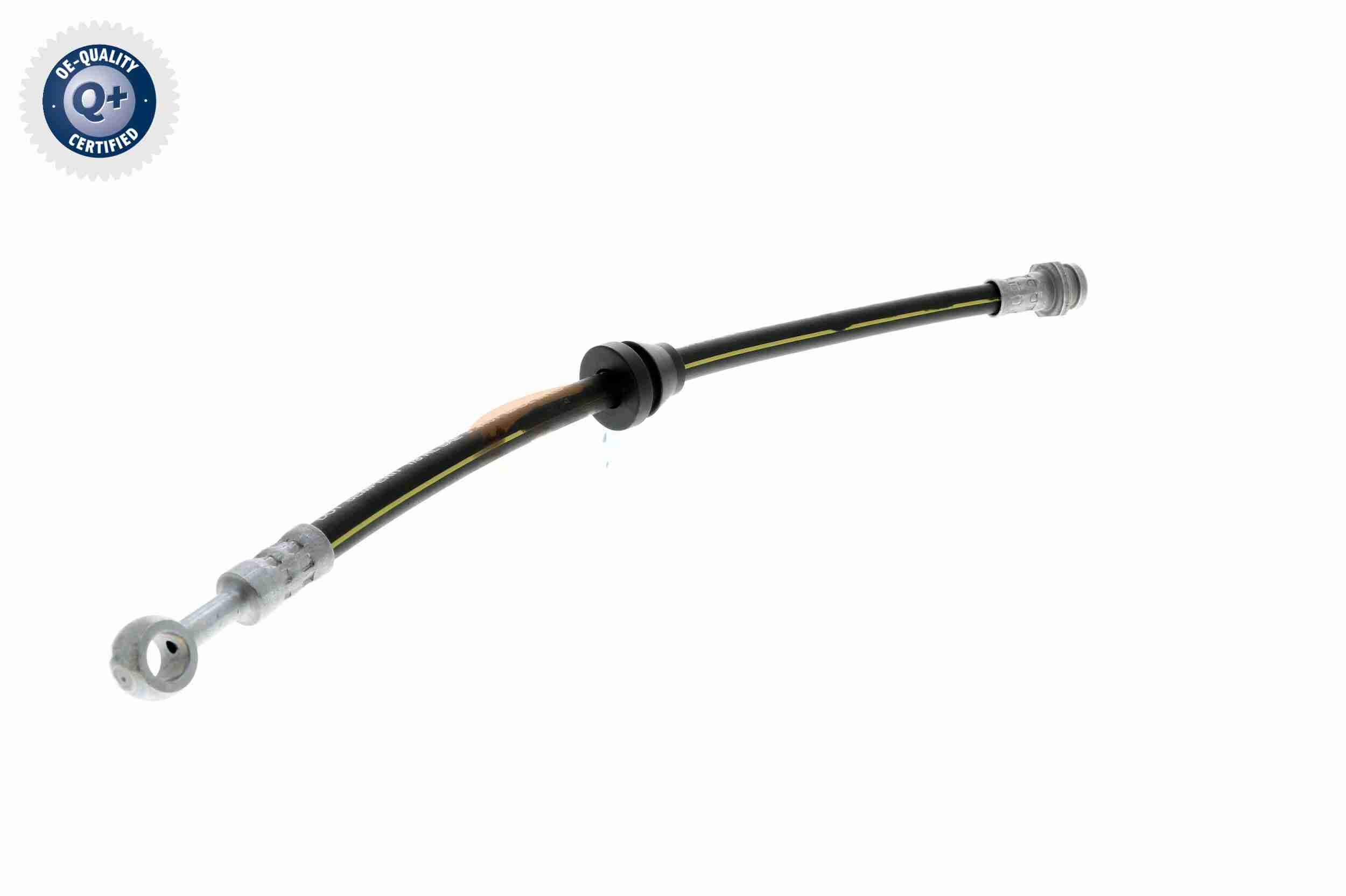 Vaico Remslang V51-0127