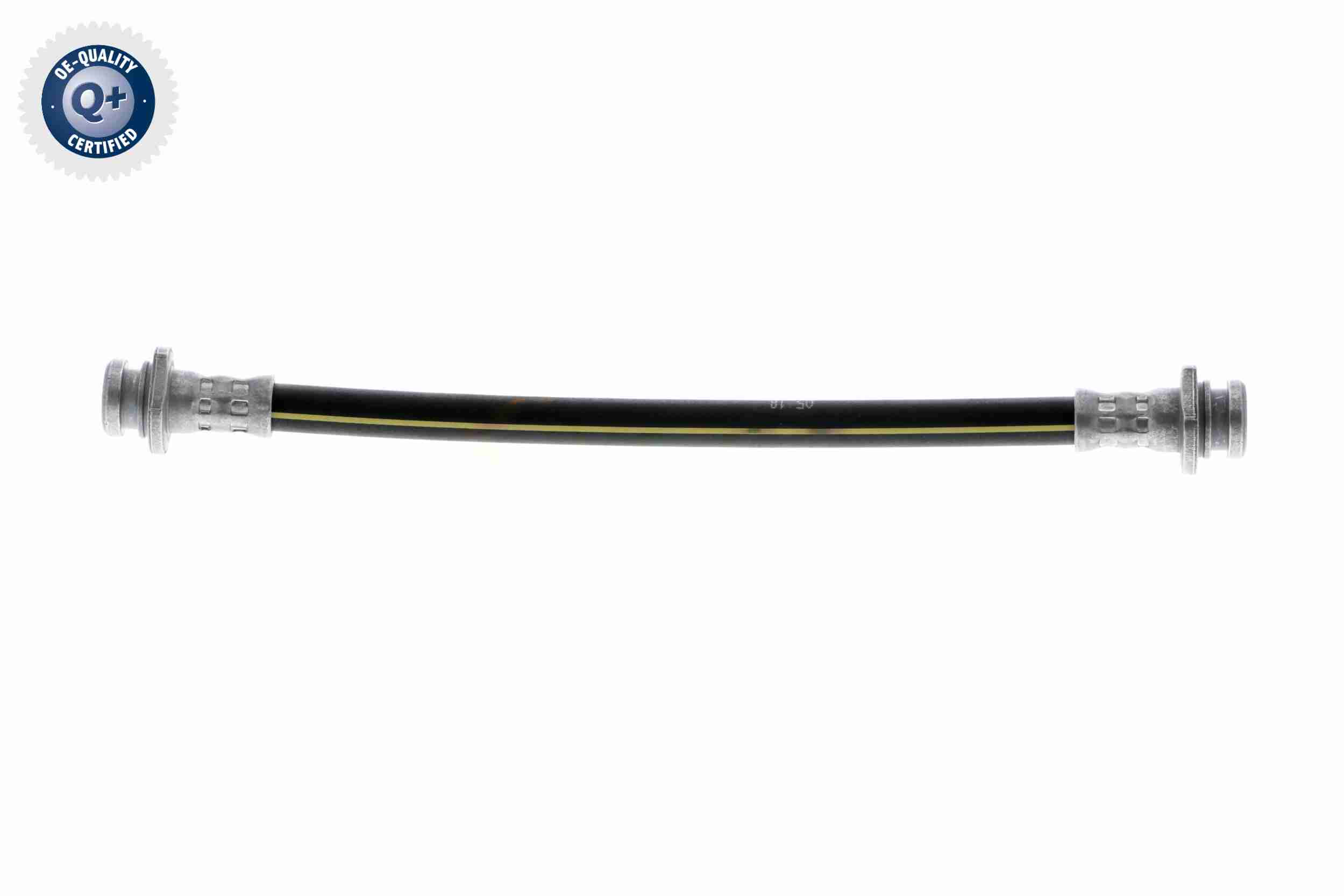 Vaico Remslang V51-0128