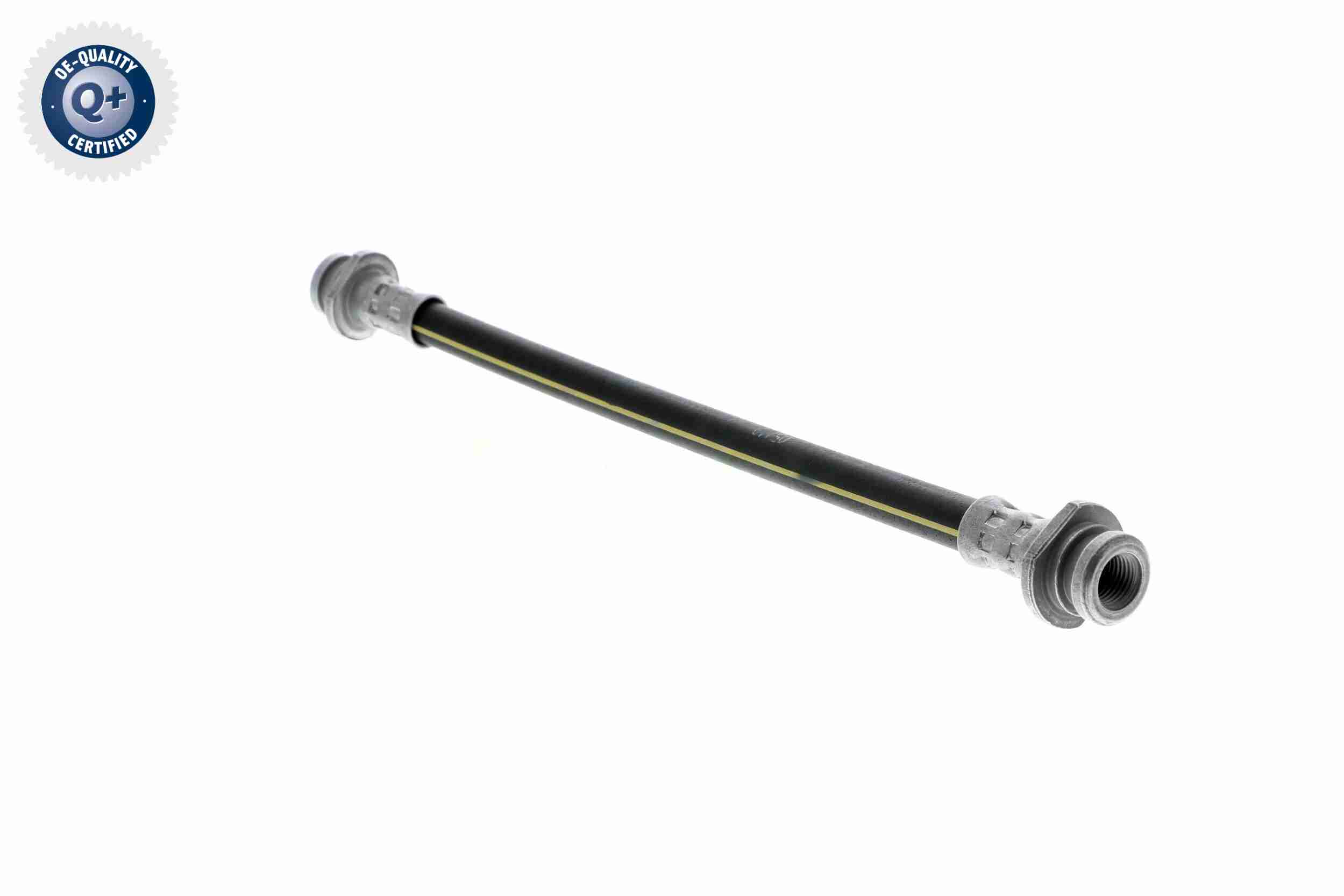 Vaico Remslang V51-0128