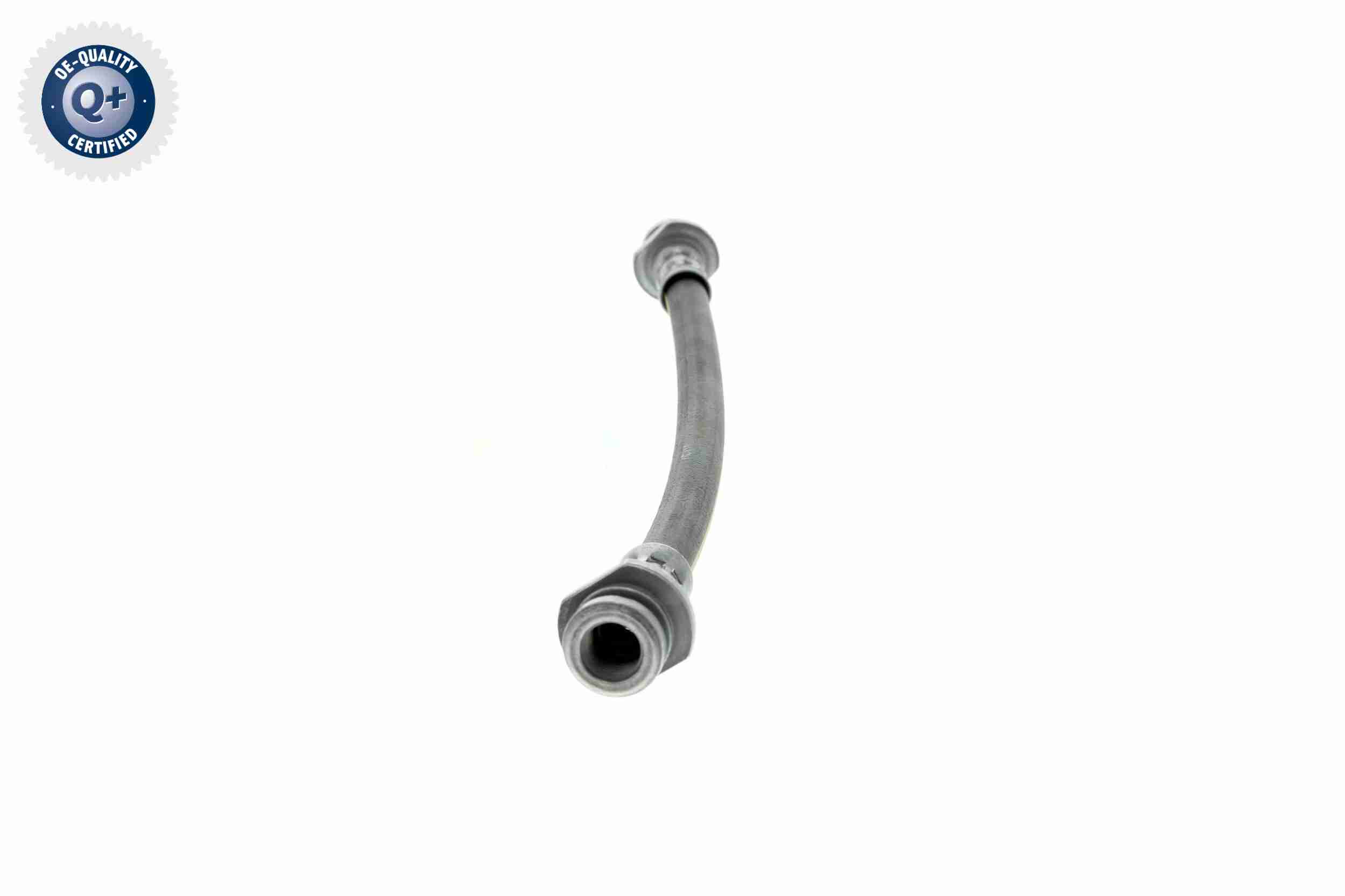 Vaico Remslang V51-0128