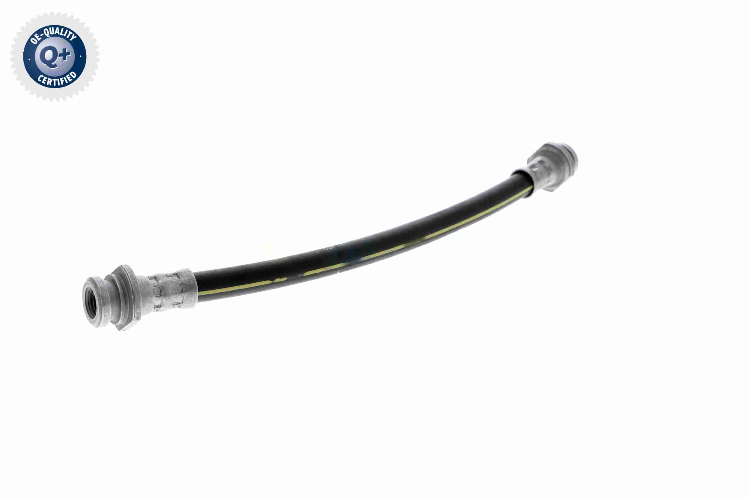 Vaico Remslang V51-0128