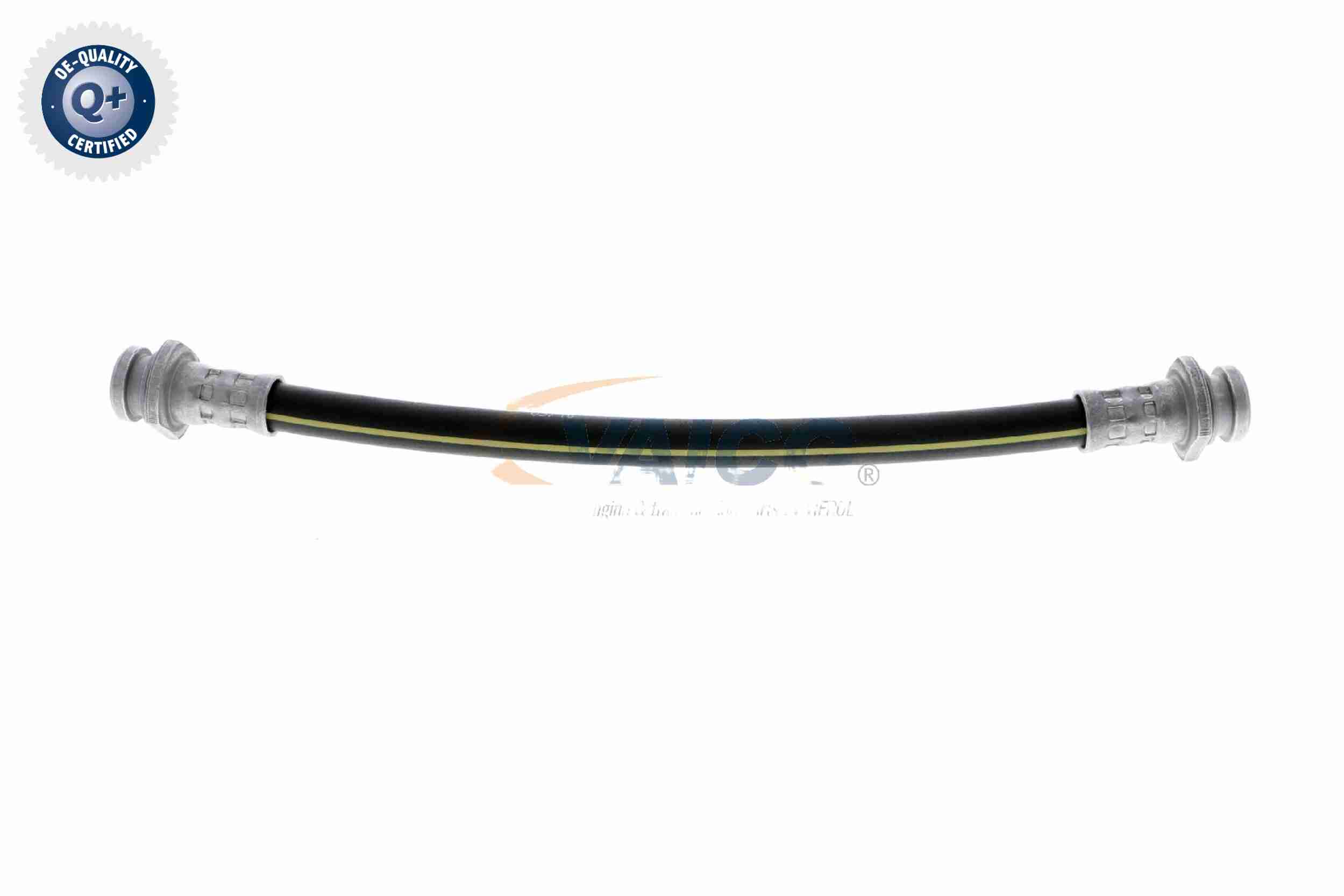 Vaico Remslang V51-0128