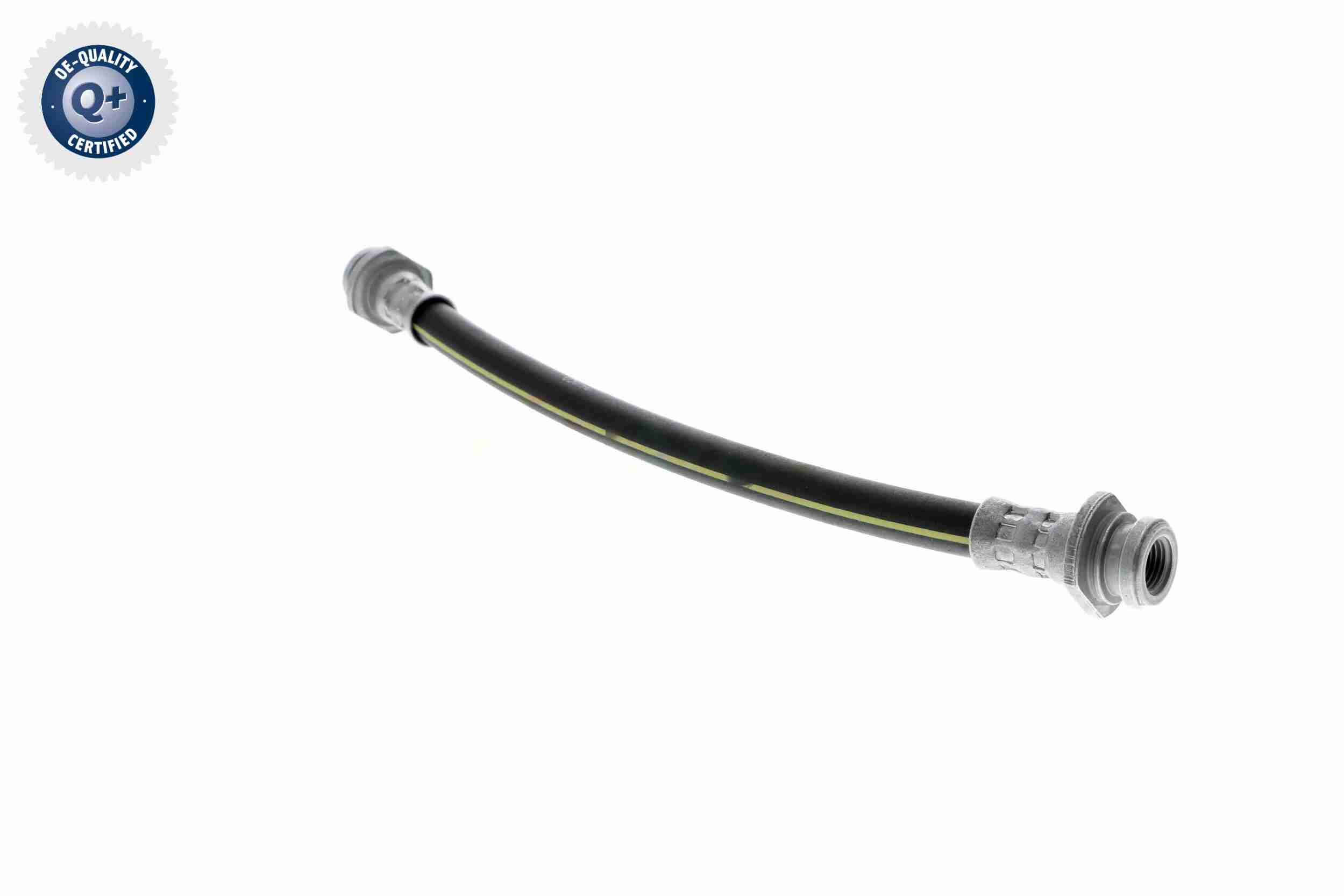 Vaico Remslang V51-0128