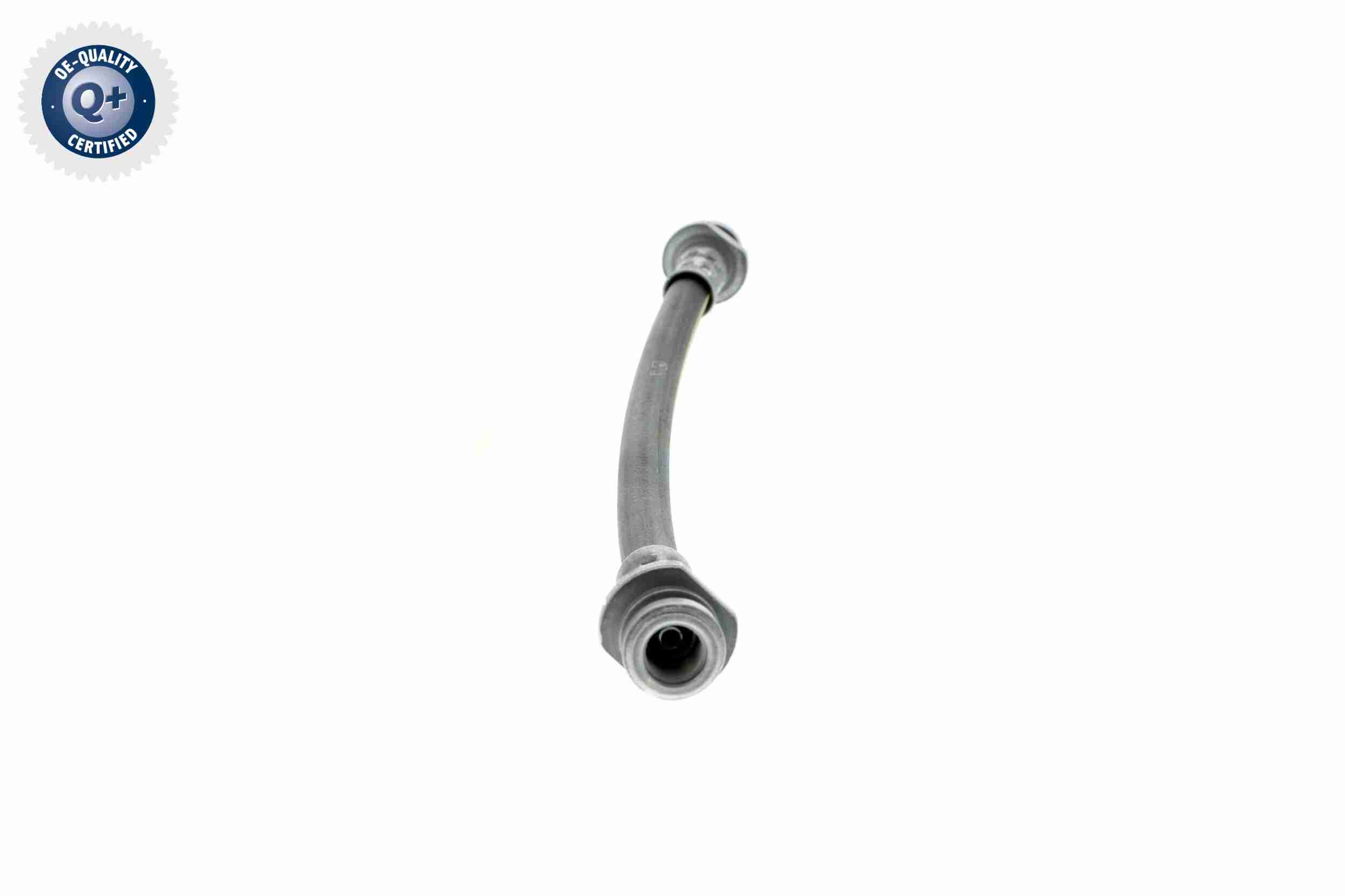 Vaico Remslang V51-0128