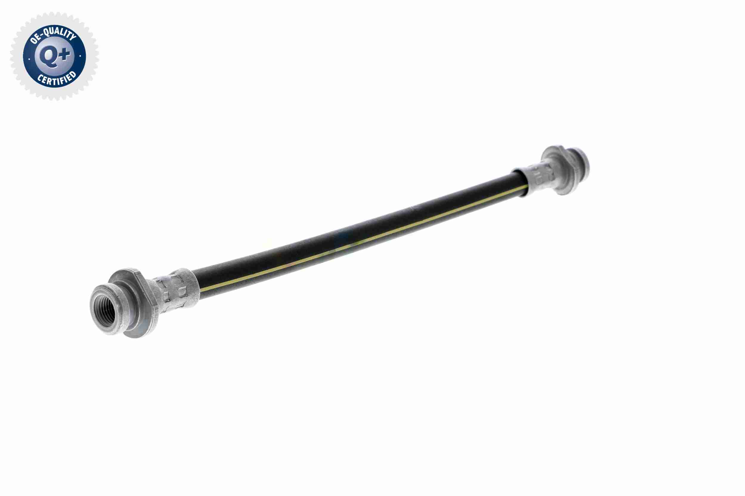 Vaico Remslang V51-0128