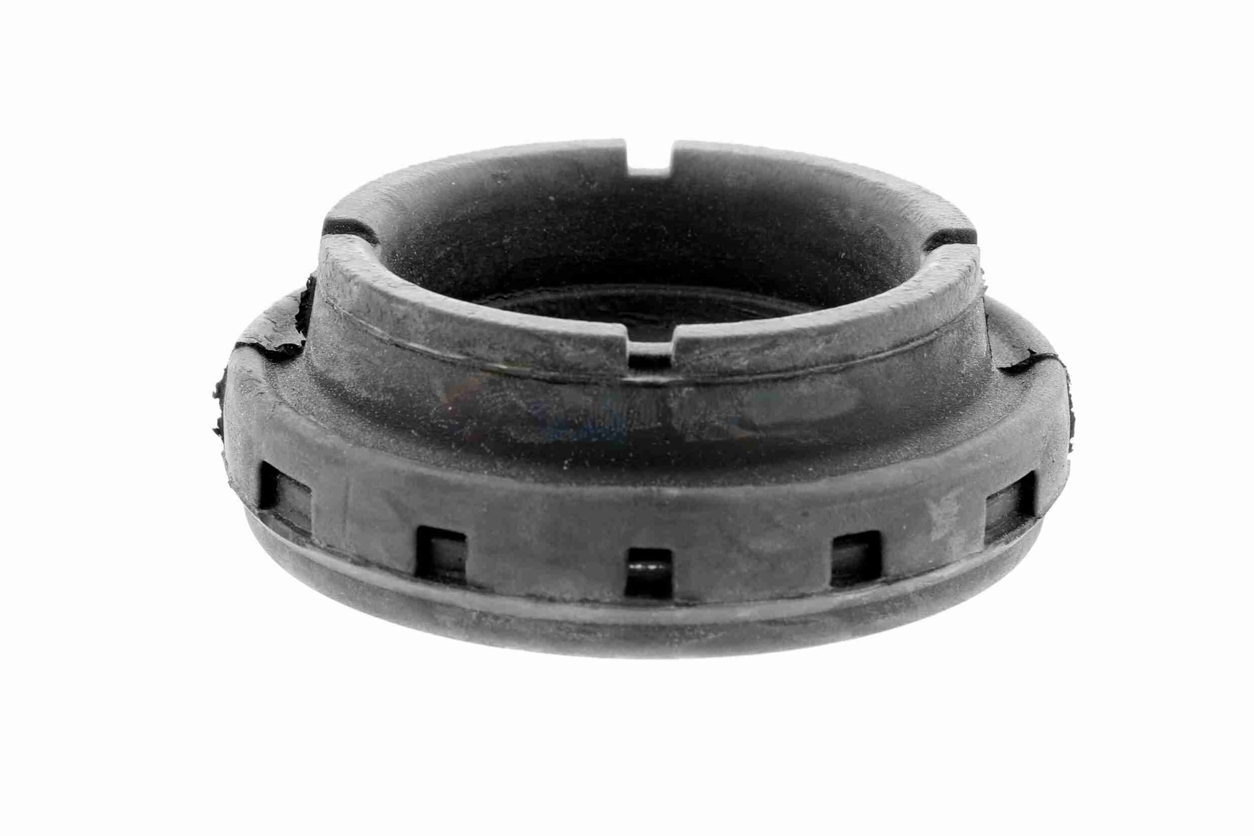 Vaico Veerpootlager & rubber V51-0132