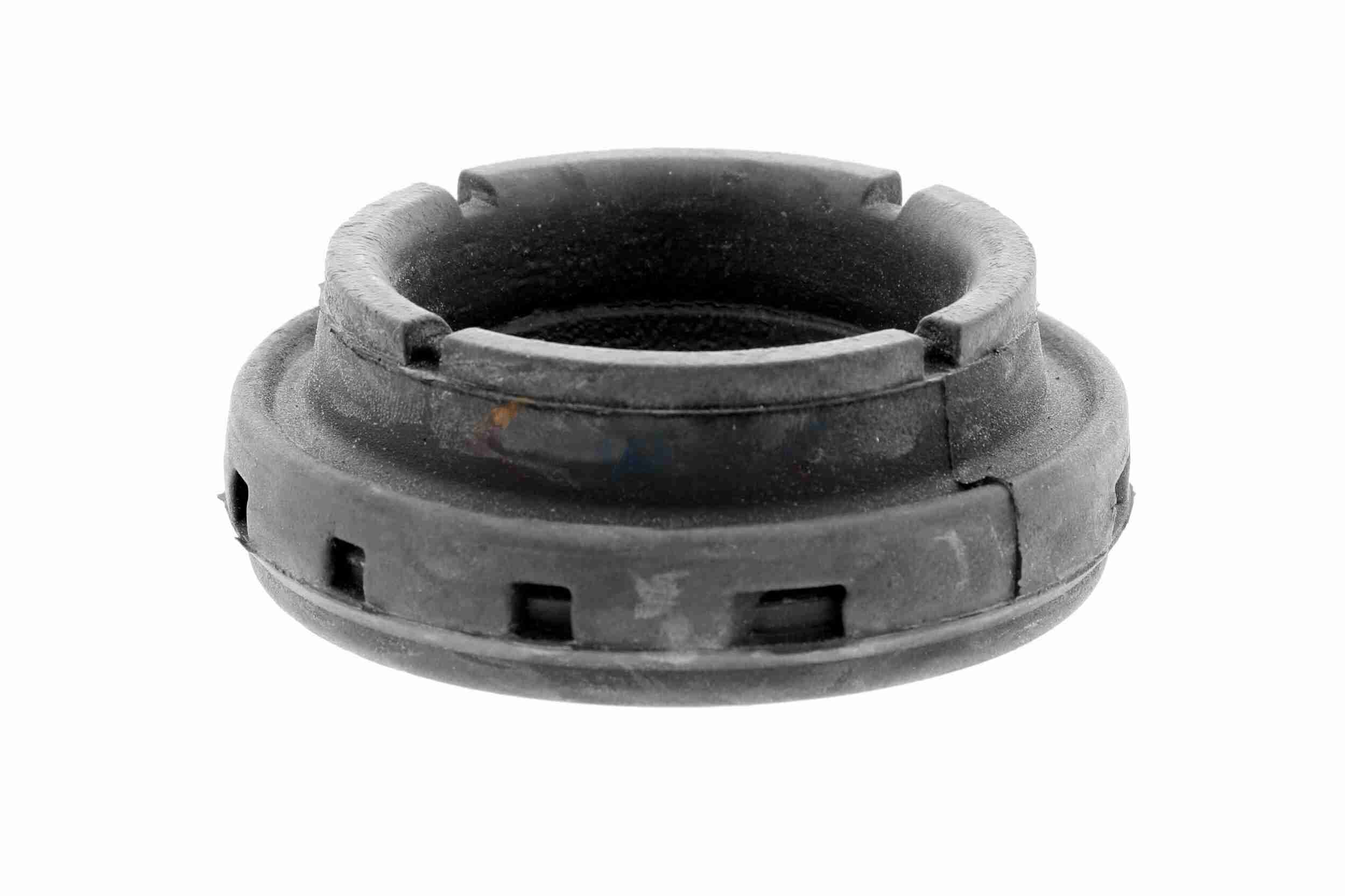 Vaico Veerpootlager & rubber V51-0132