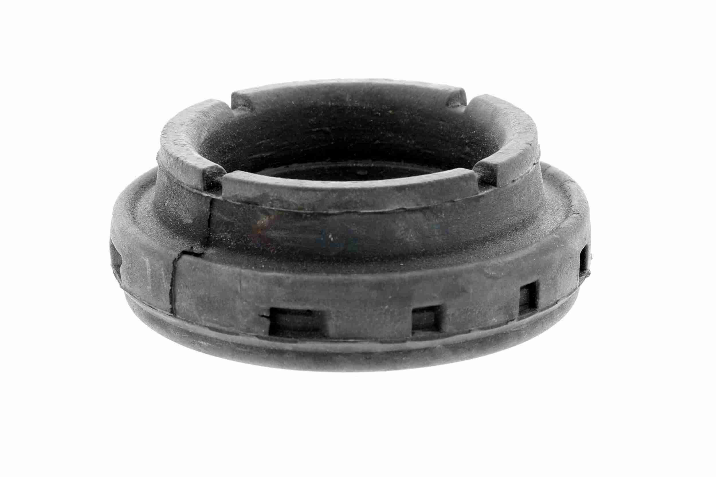 Vaico Veerpootlager & rubber V51-0132