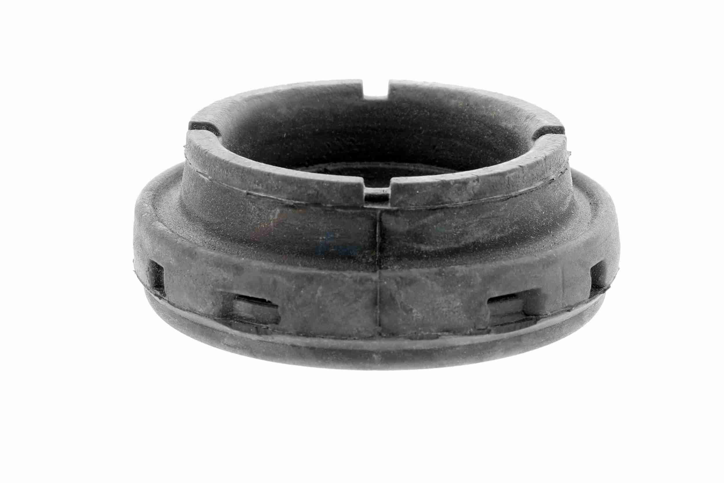Vaico Veerpootlager & rubber V51-0132