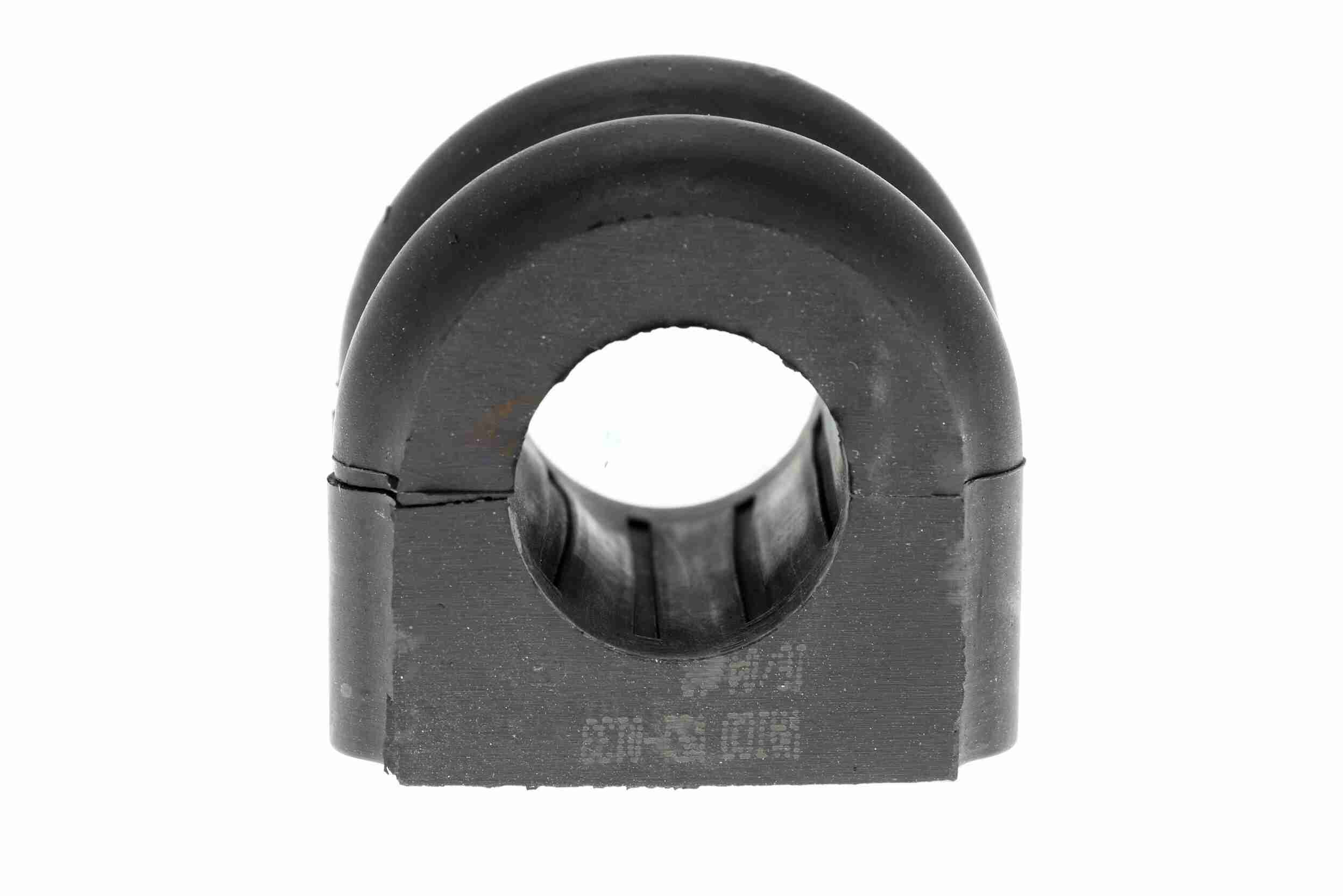 Vaico Stabilisatorstang rubber V51-0133