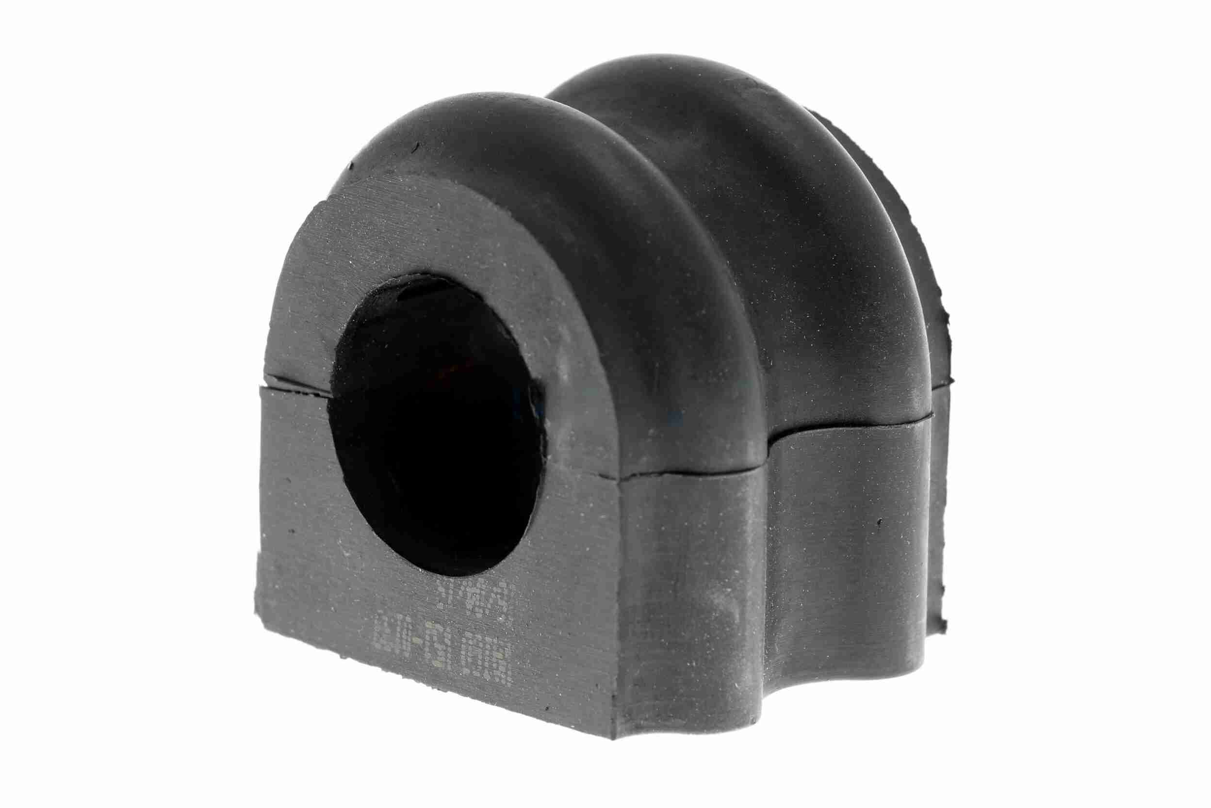 Vaico Stabilisatorstang rubber V51-0133