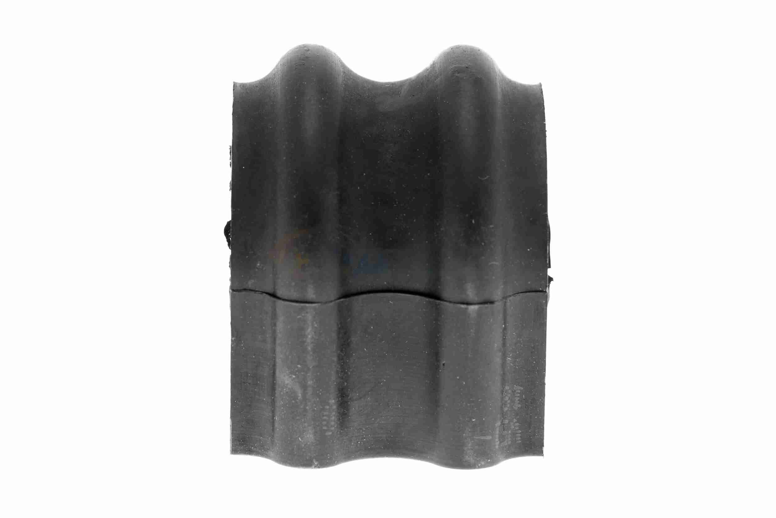 Vaico Stabilisatorstang rubber V51-0133