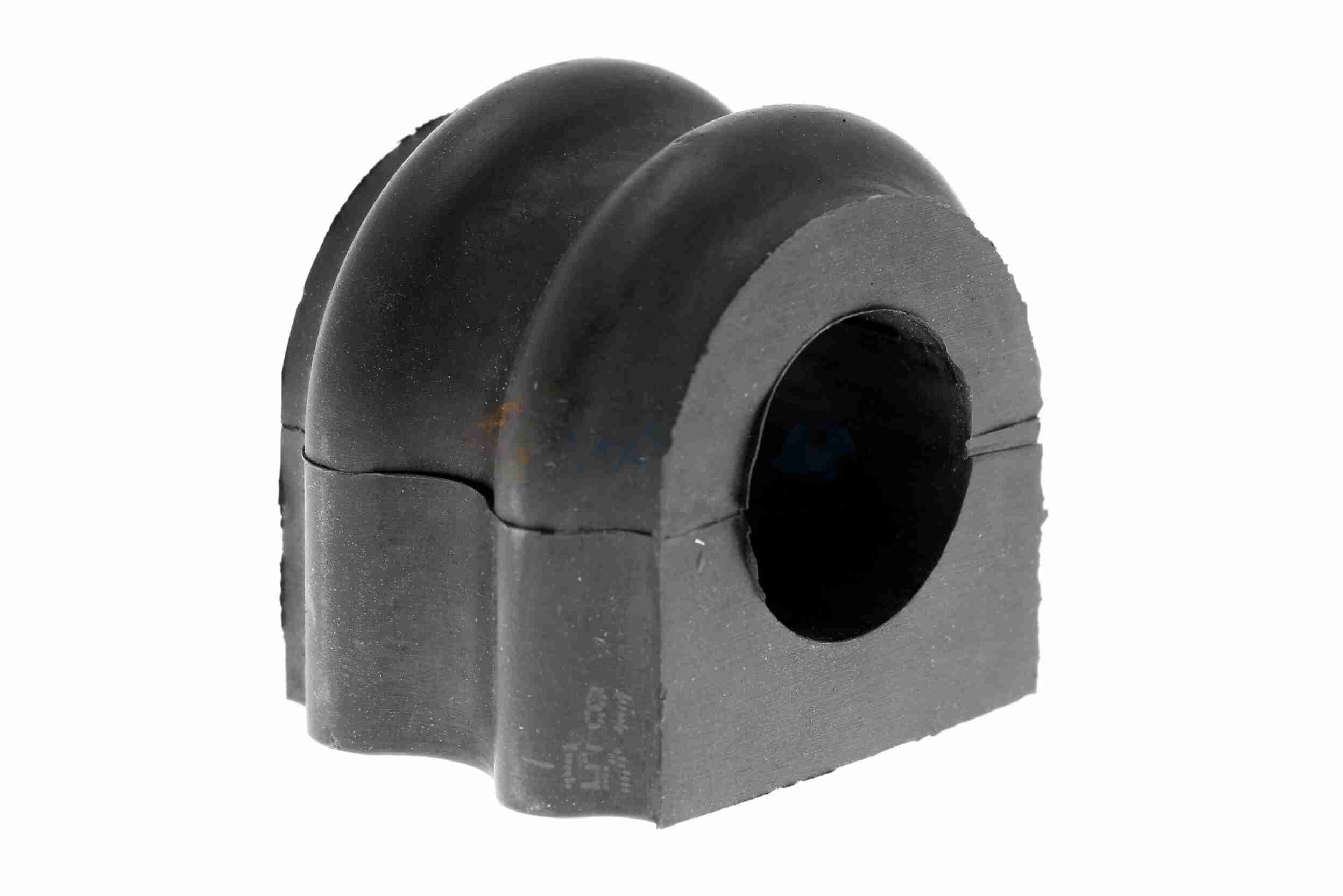 Vaico Stabilisatorstang rubber V51-0133