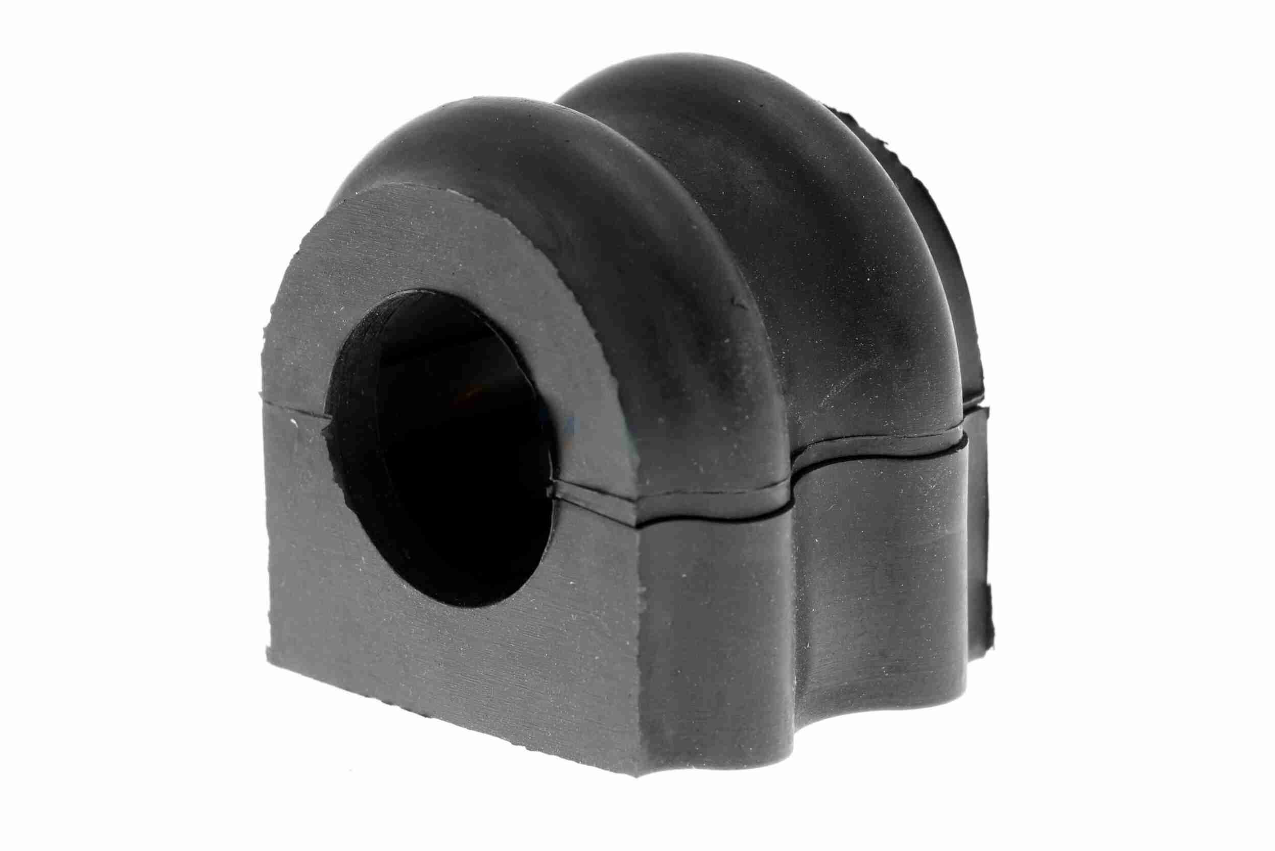 Vaico Stabilisatorstang rubber V51-0133