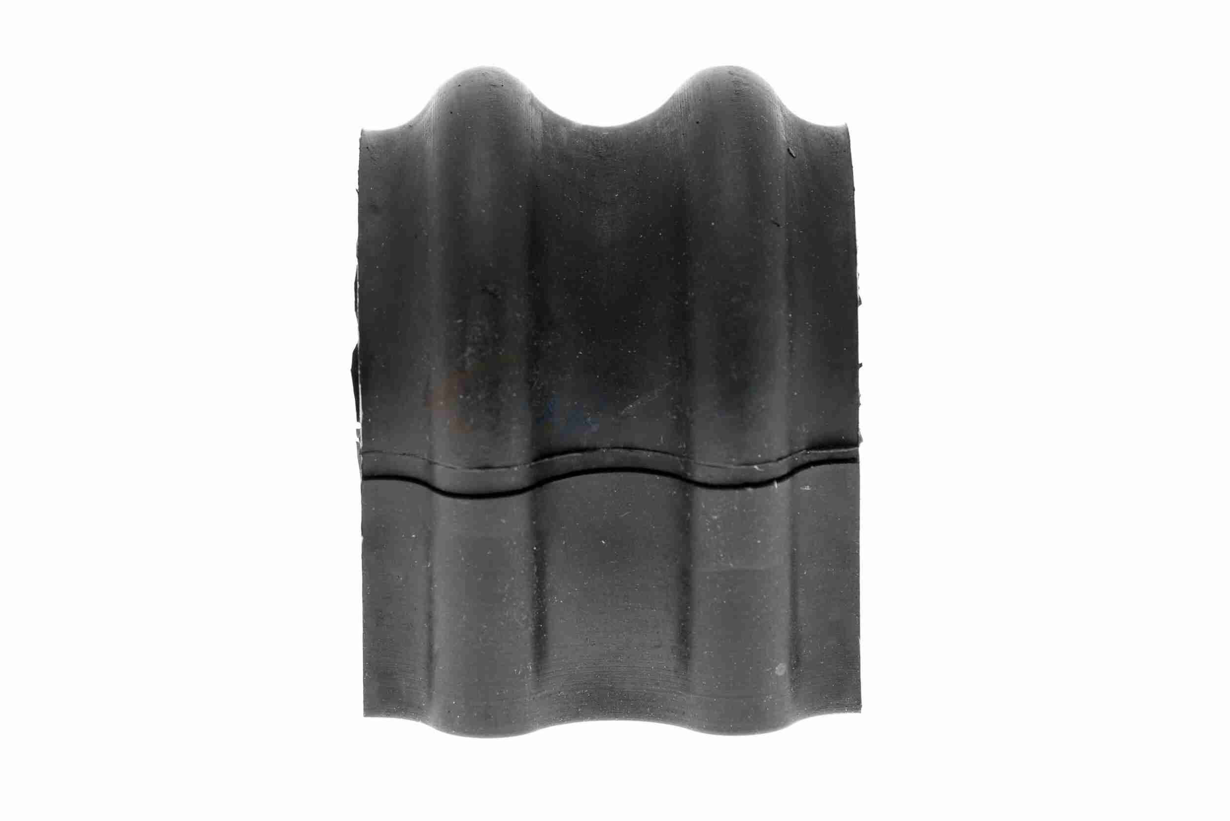 Vaico Stabilisatorstang rubber V51-0133