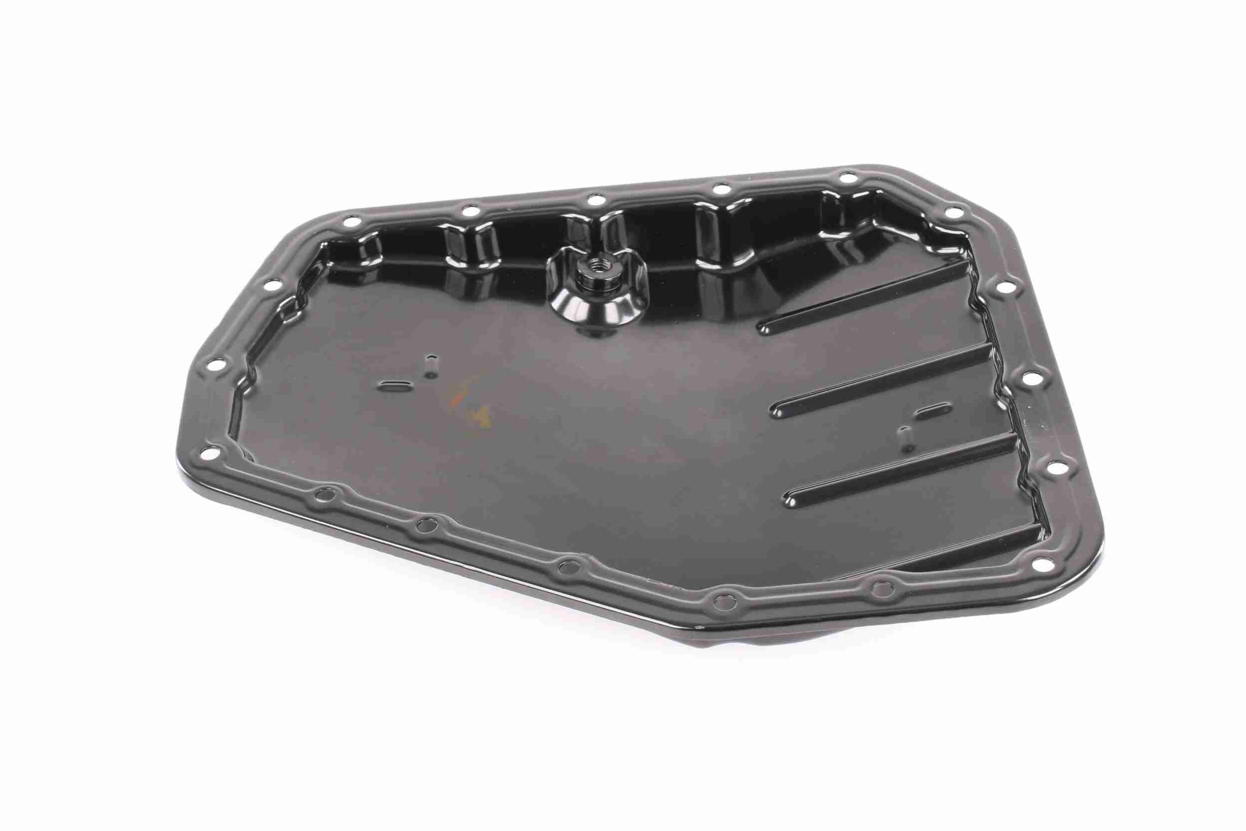 Vaico Oliekuip Automaat V51-0136