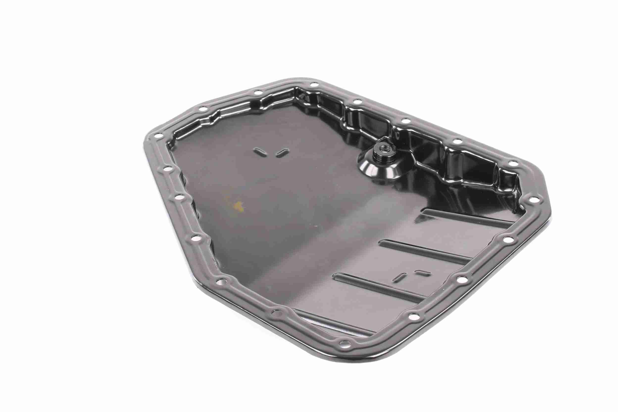 Vaico Oliekuip Automaat V51-0136