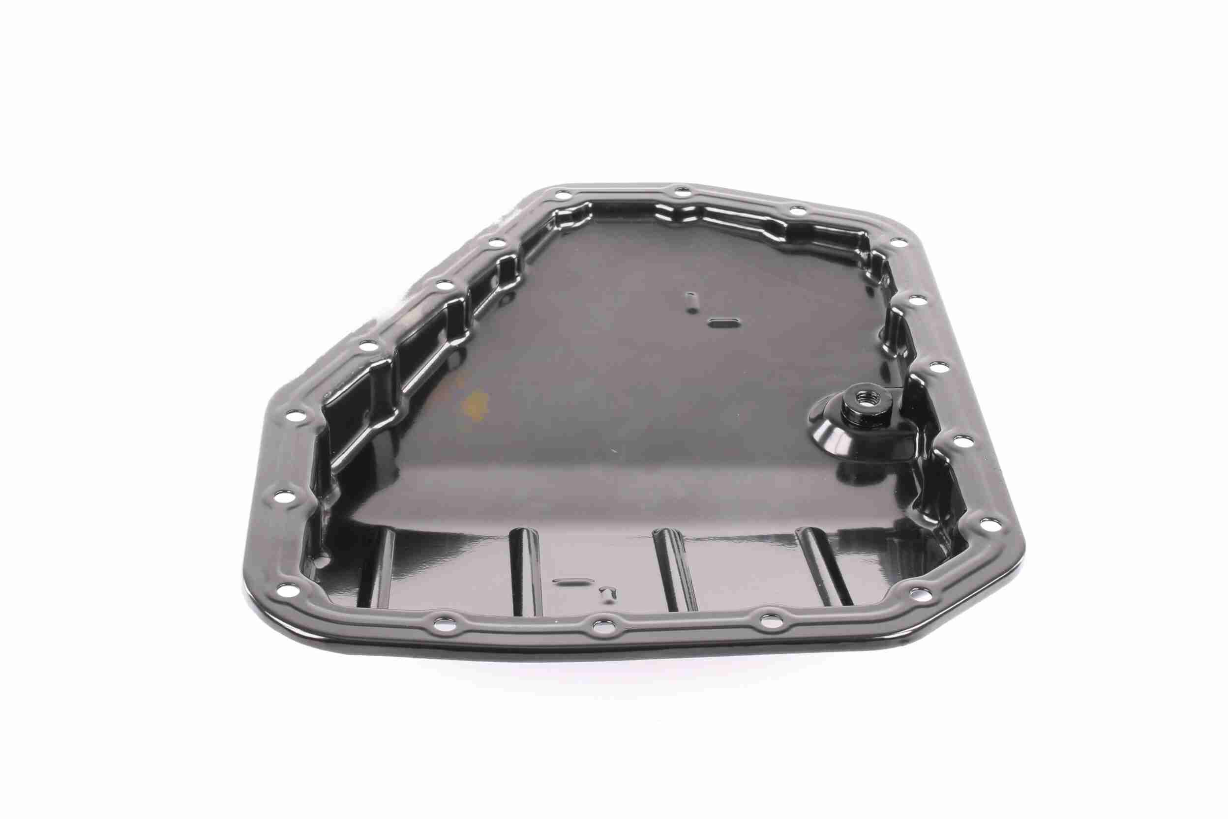 Vaico Oliekuip Automaat V51-0136