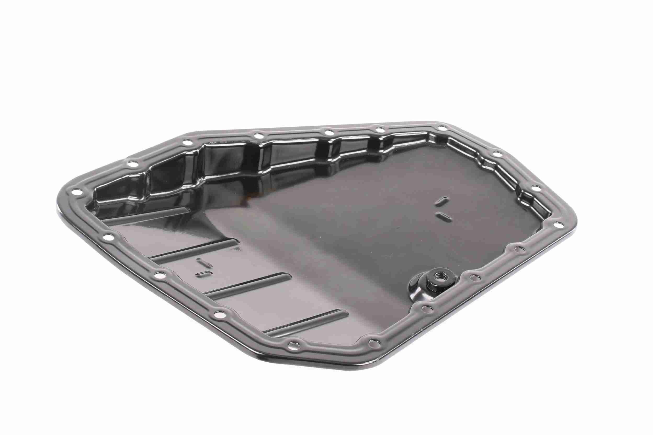 Vaico Oliekuip Automaat V51-0136