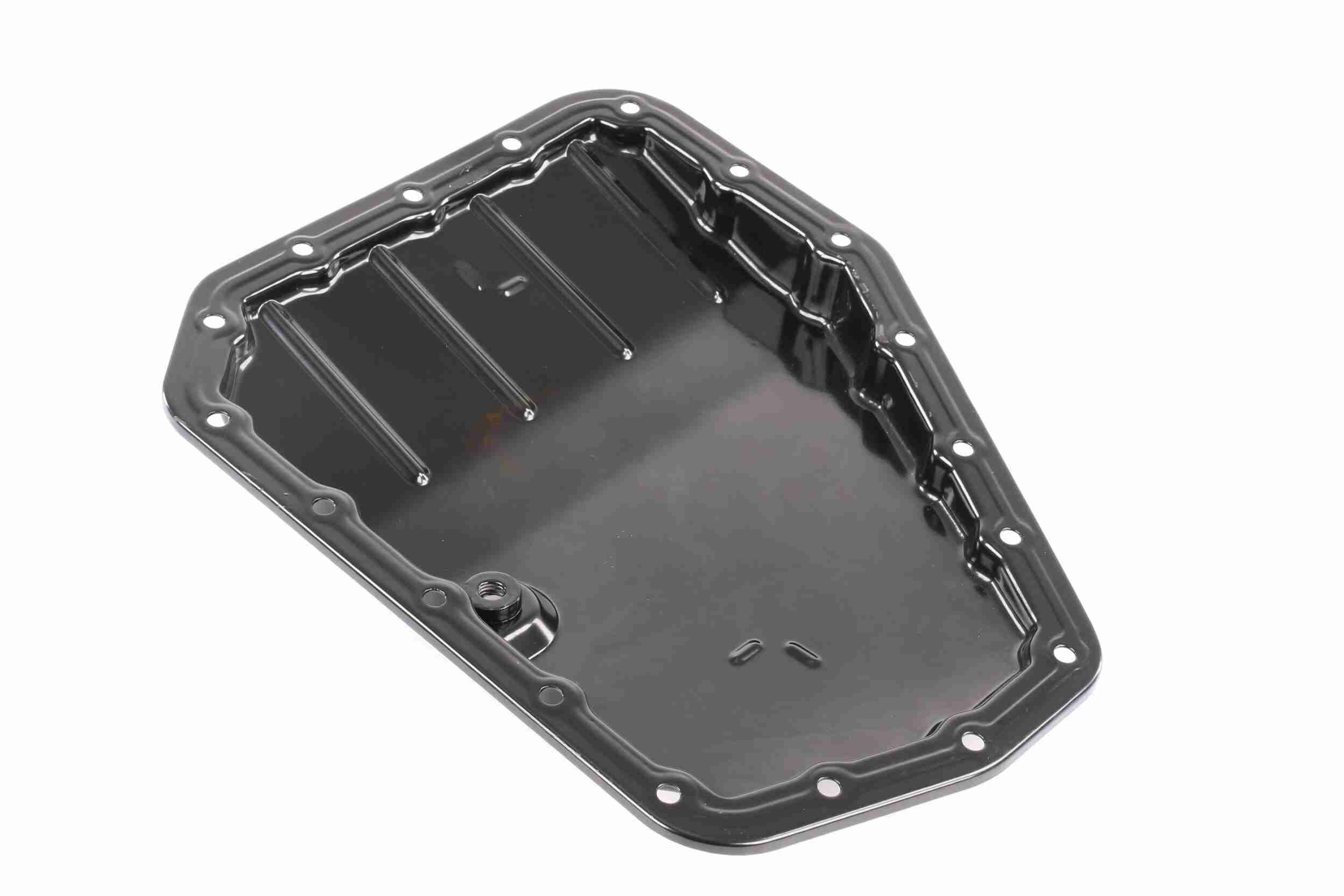 Vaico Oliekuip Automaat V51-0136