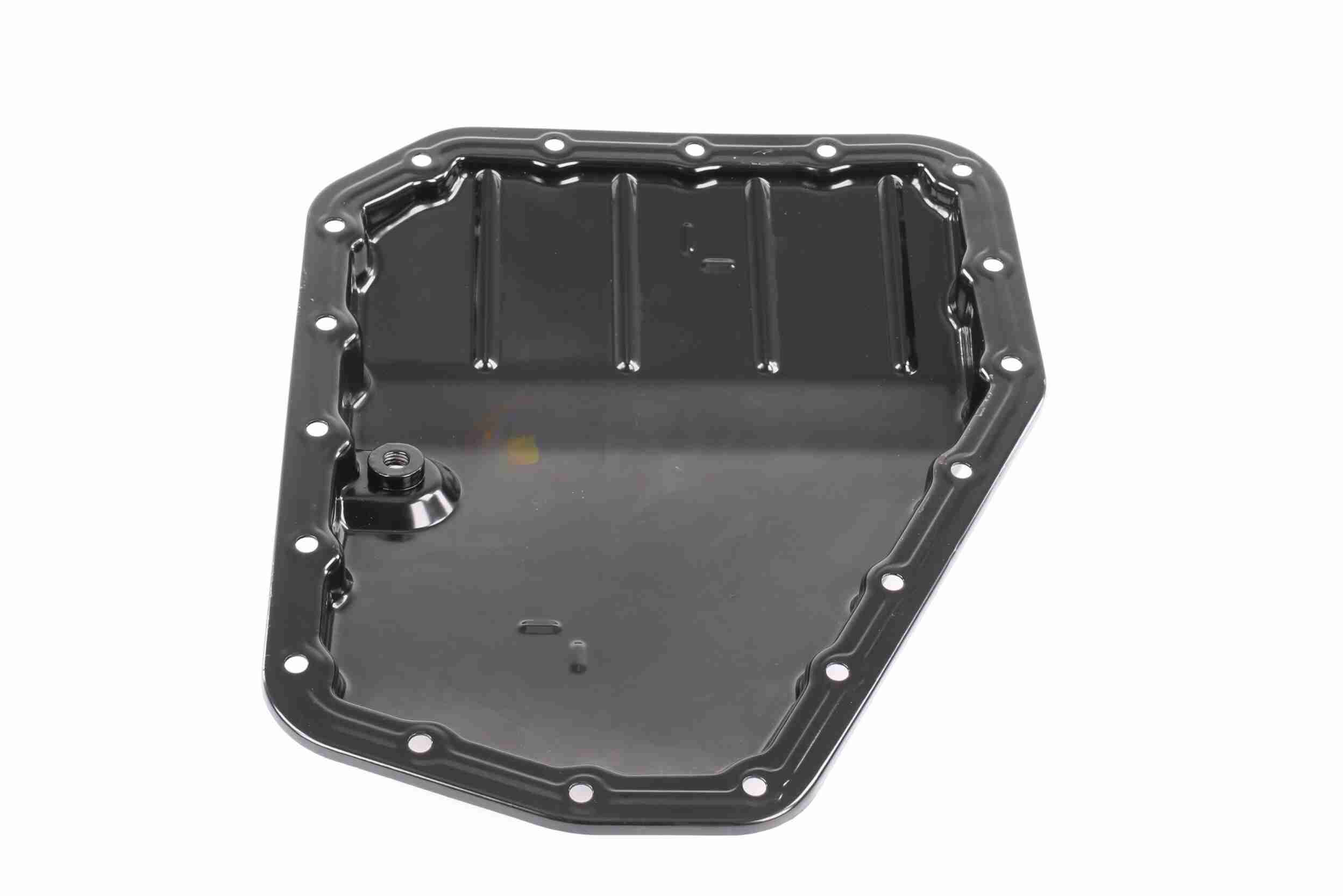 Vaico Oliekuip Automaat V51-0136