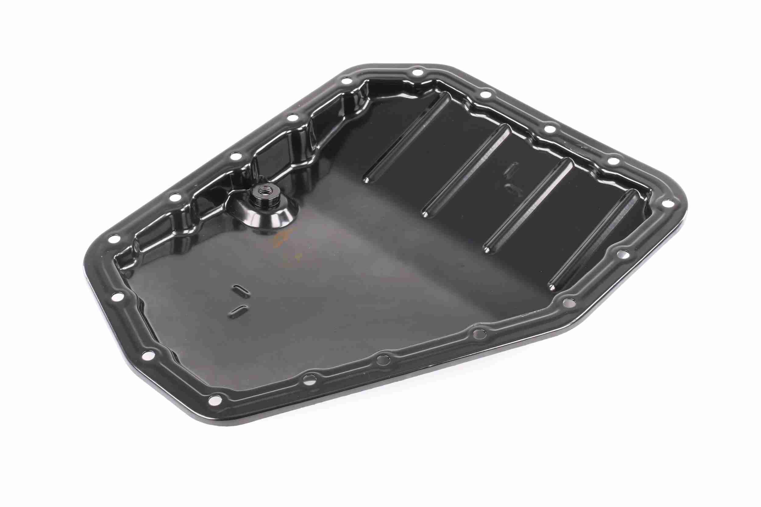 Vaico Oliekuip Automaat V51-0136