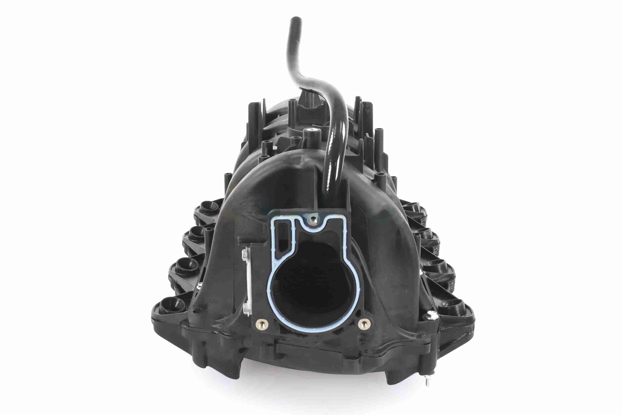 Vaico Spruitstuk V51-0145