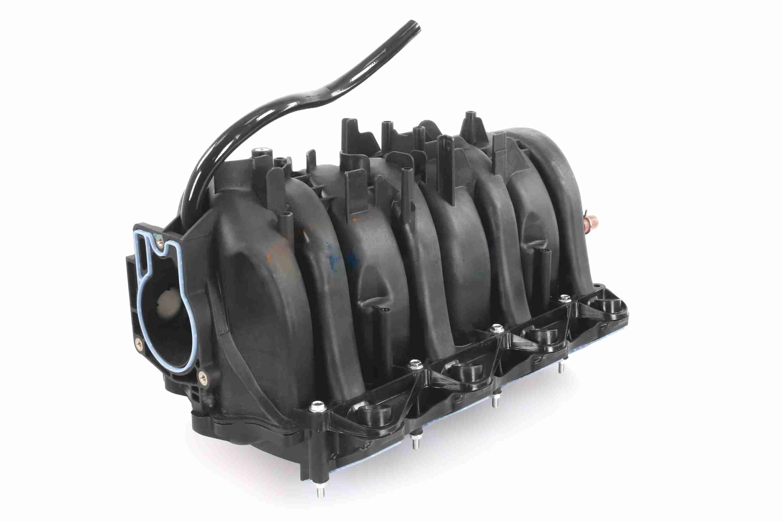 Vaico Spruitstuk V51-0145