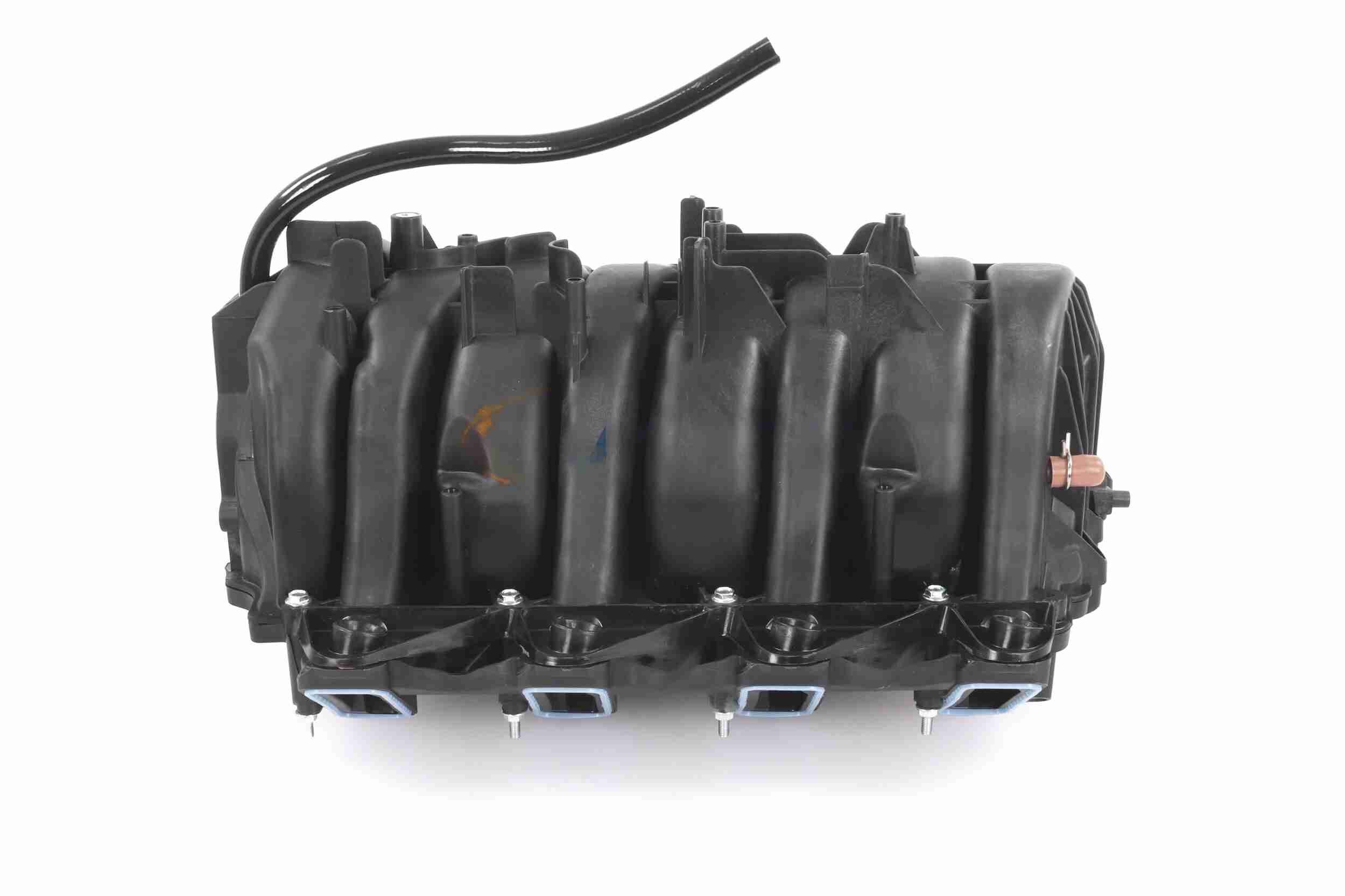 Vaico Spruitstuk V51-0145