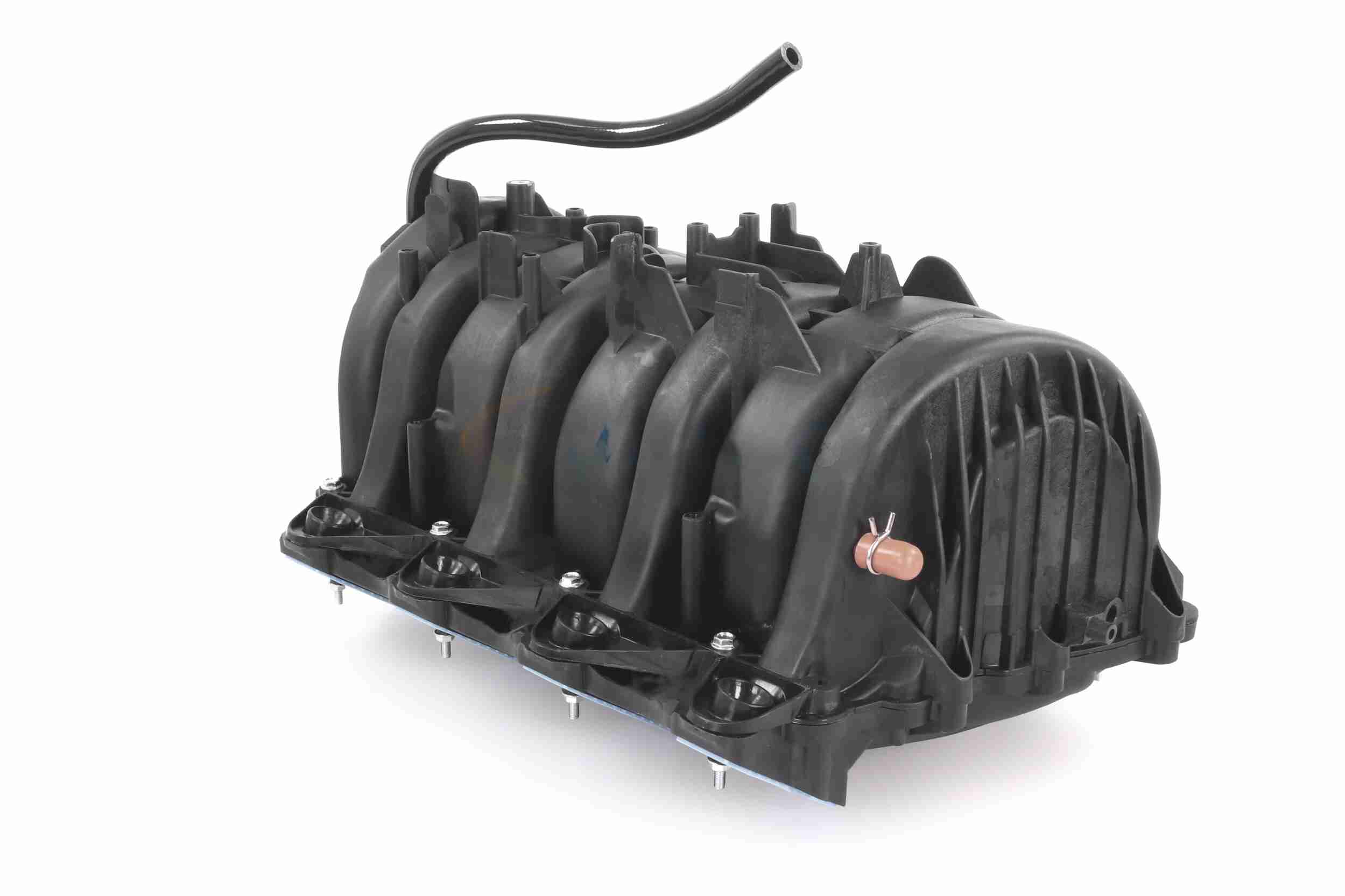 Vaico Spruitstuk V51-0145