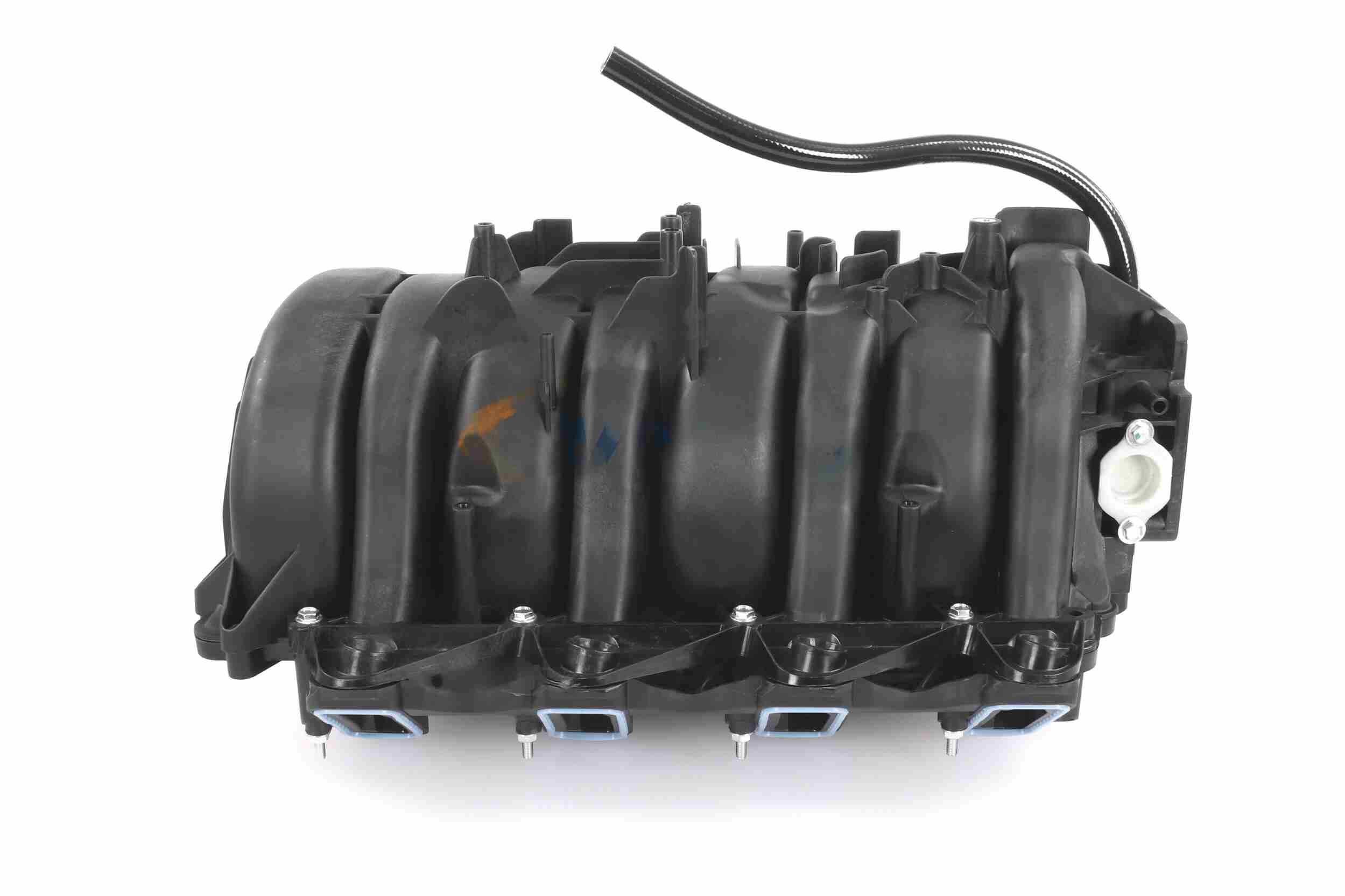 Vaico Spruitstuk V51-0145