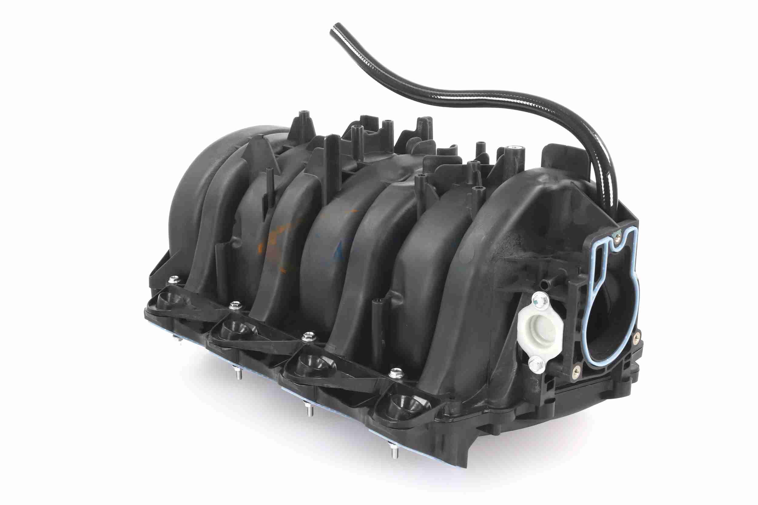 Vaico Spruitstuk V51-0145