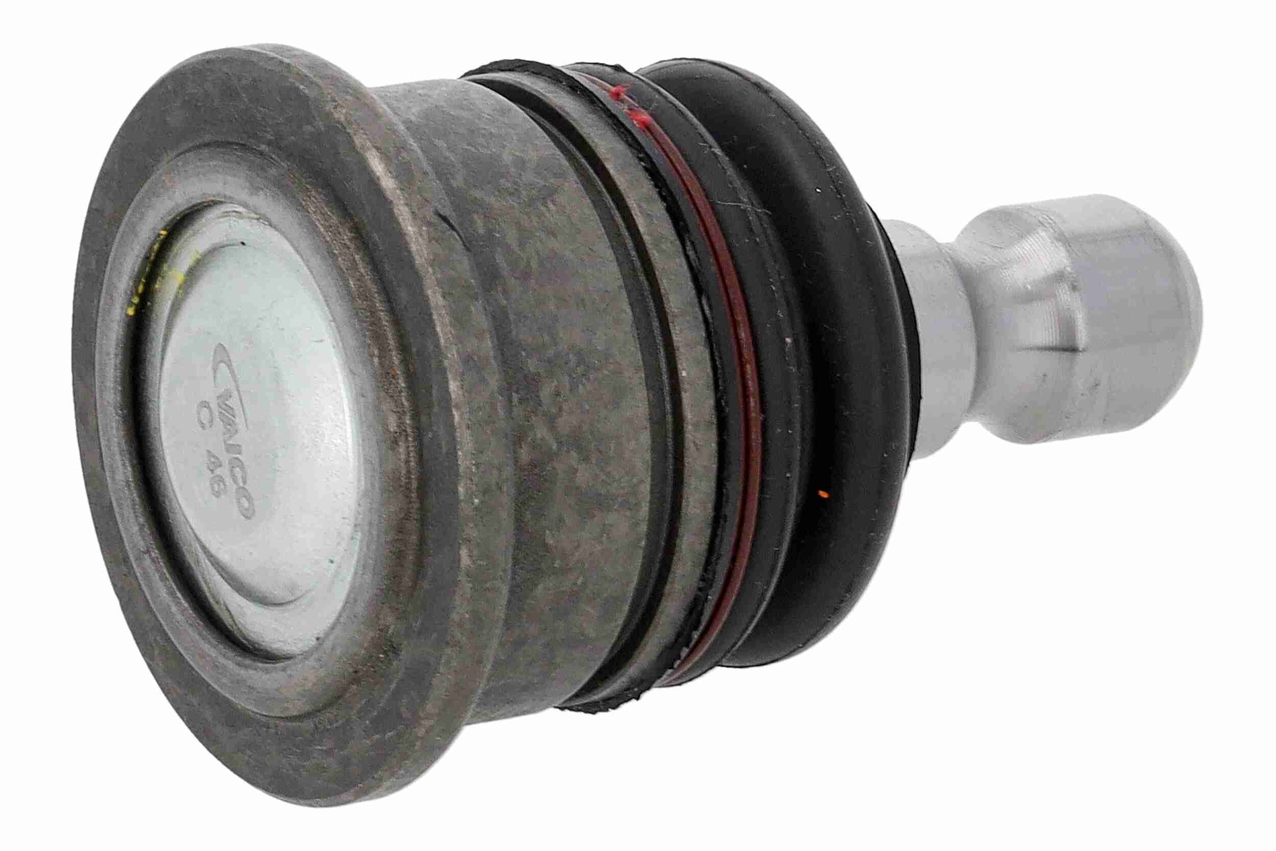 Vaico Fuseekogel V51-0174