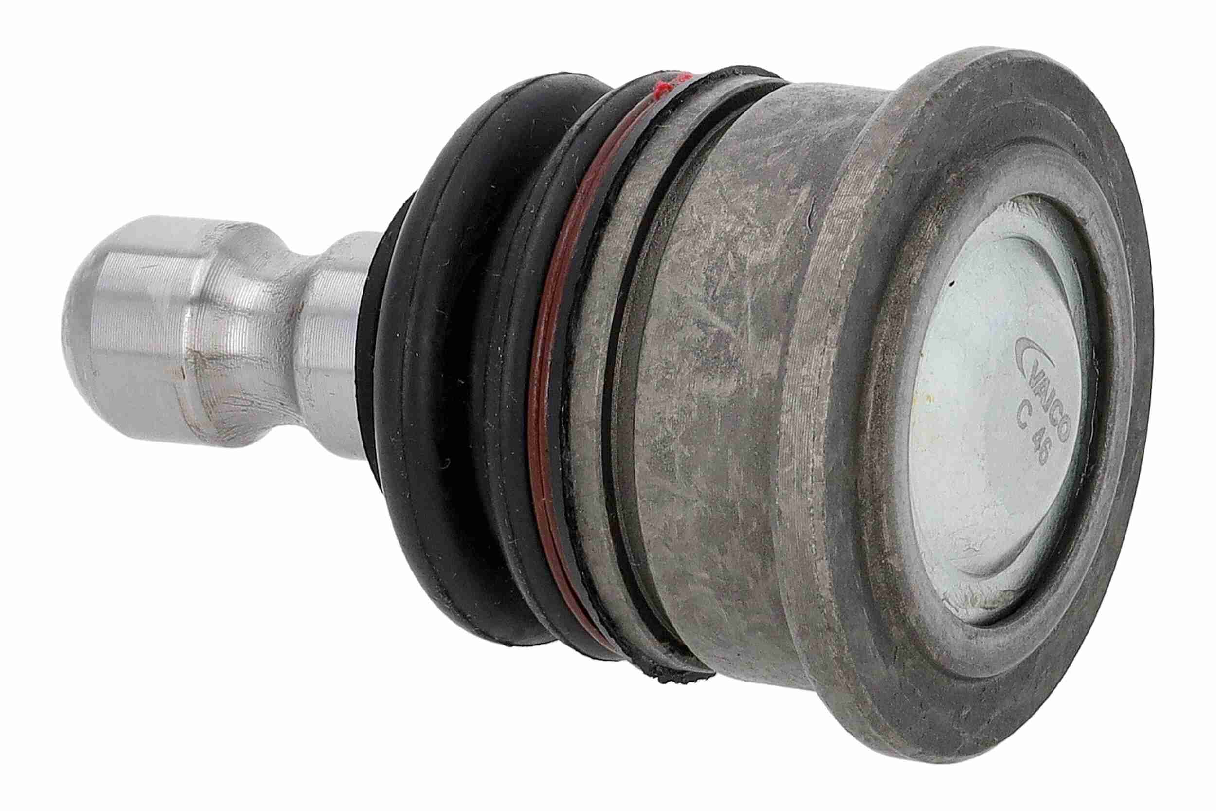 Vaico Fuseekogel V51-0174