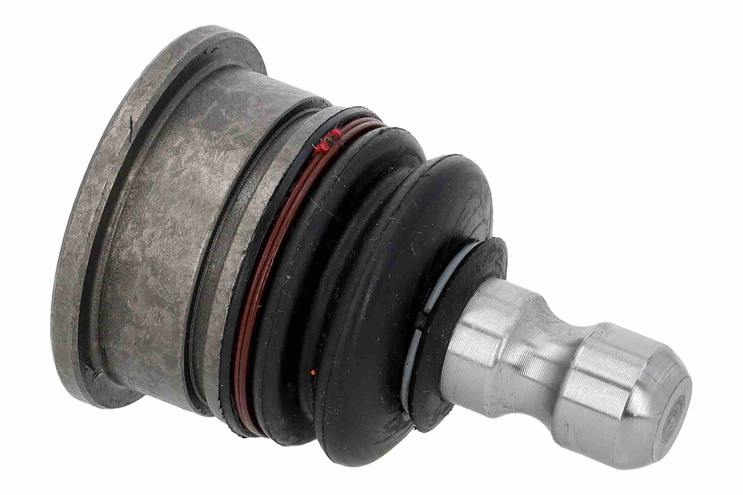 Vaico Fuseekogel V51-0174