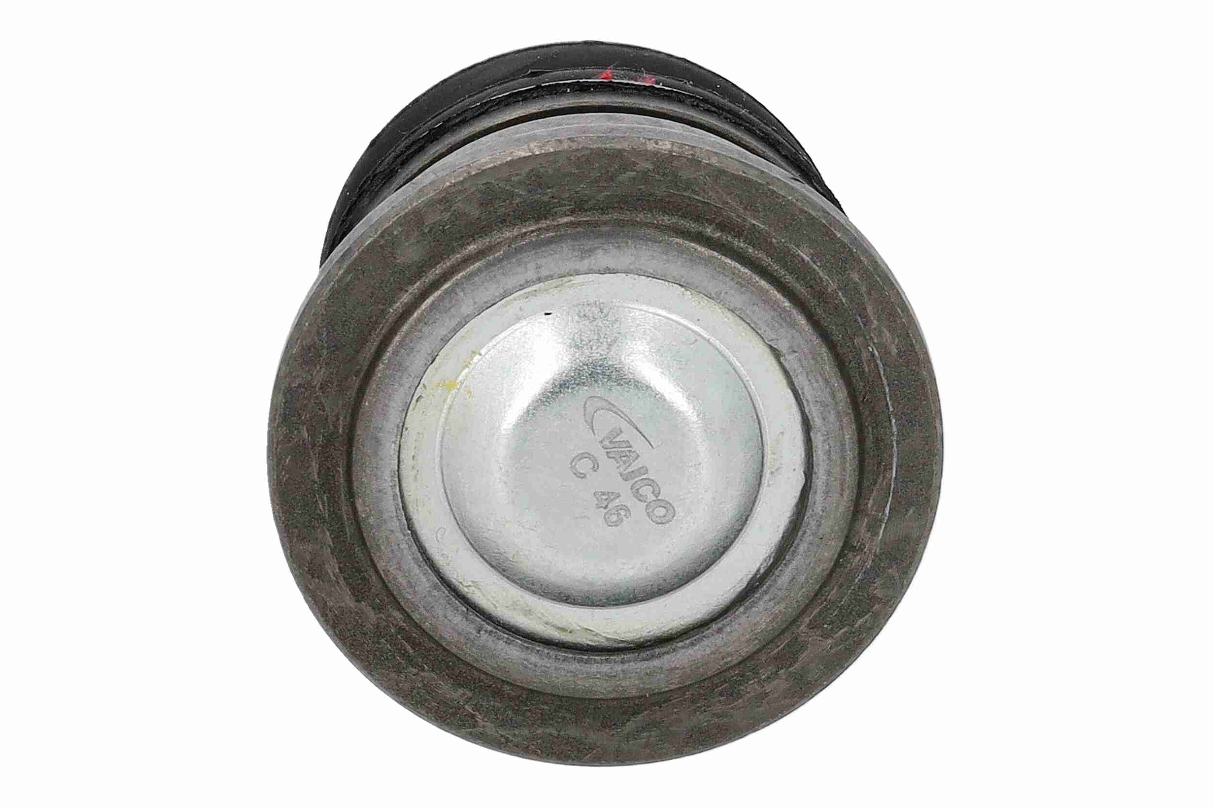 Vaico Fuseekogel V51-0174