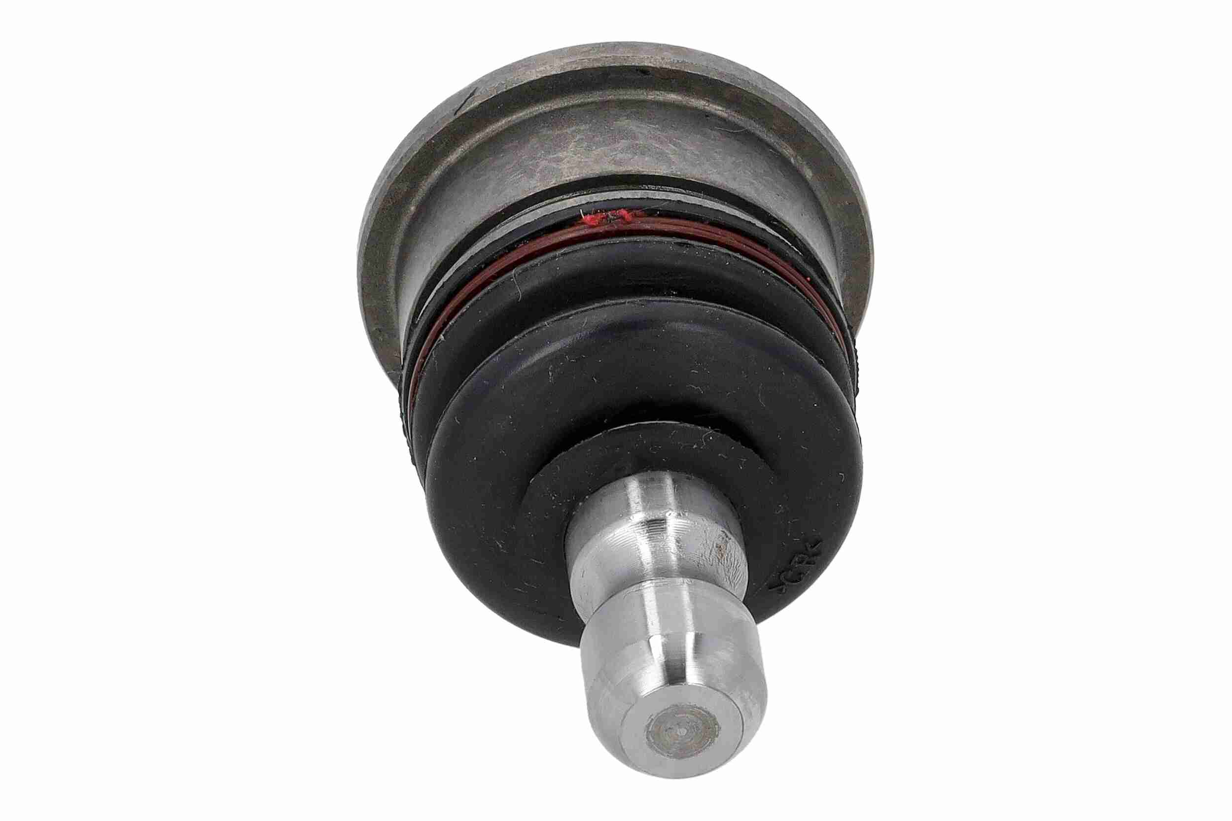 Vaico Fuseekogel V51-0174