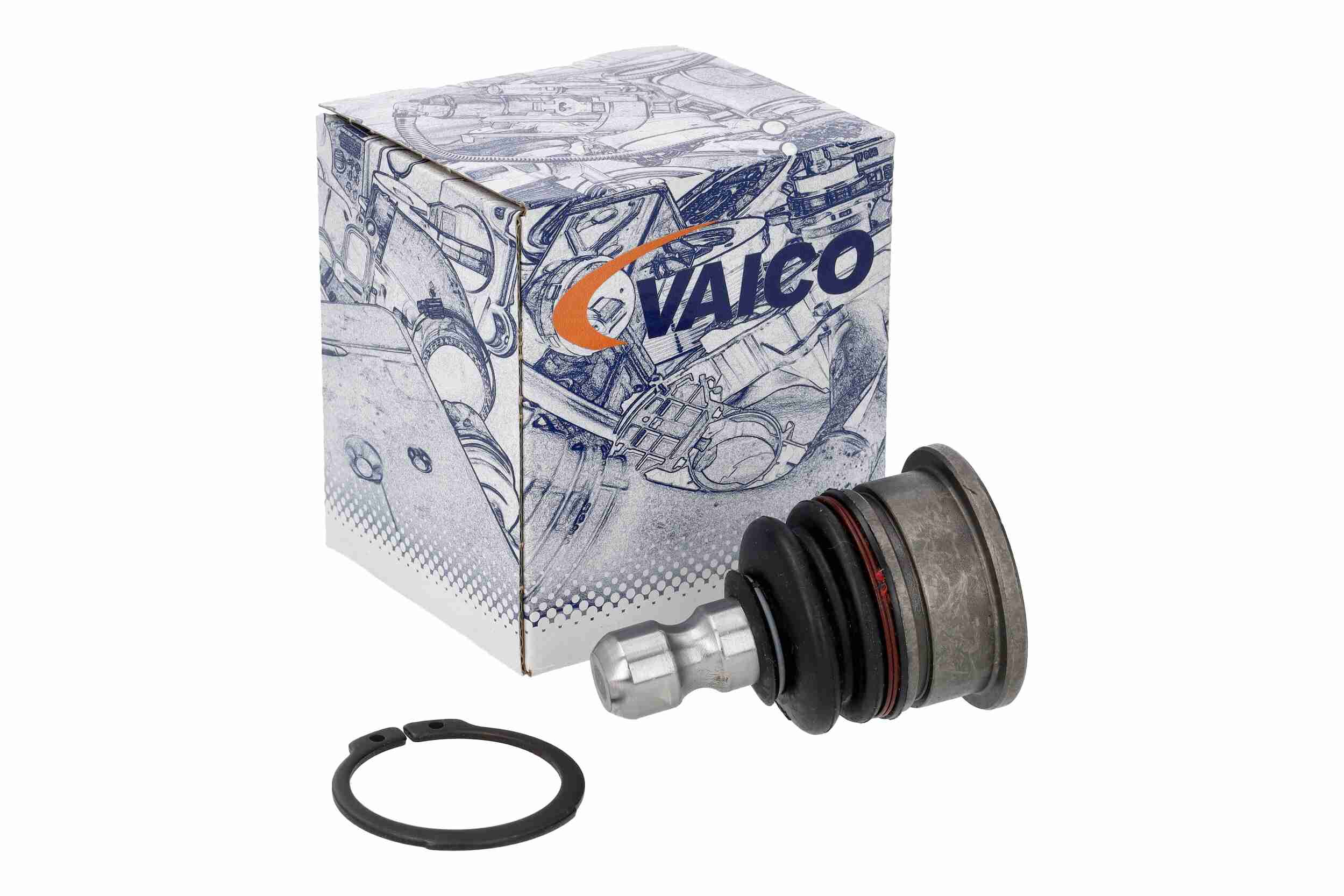 Vaico Fuseekogel V51-0174