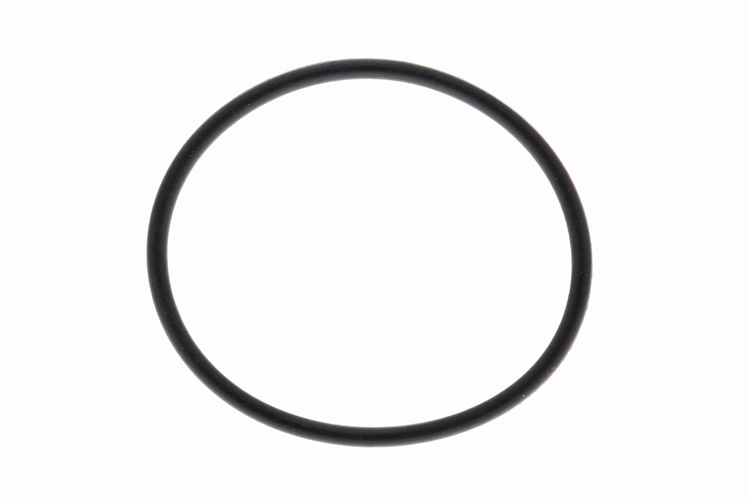 Vaico Oliefilter V51-0194