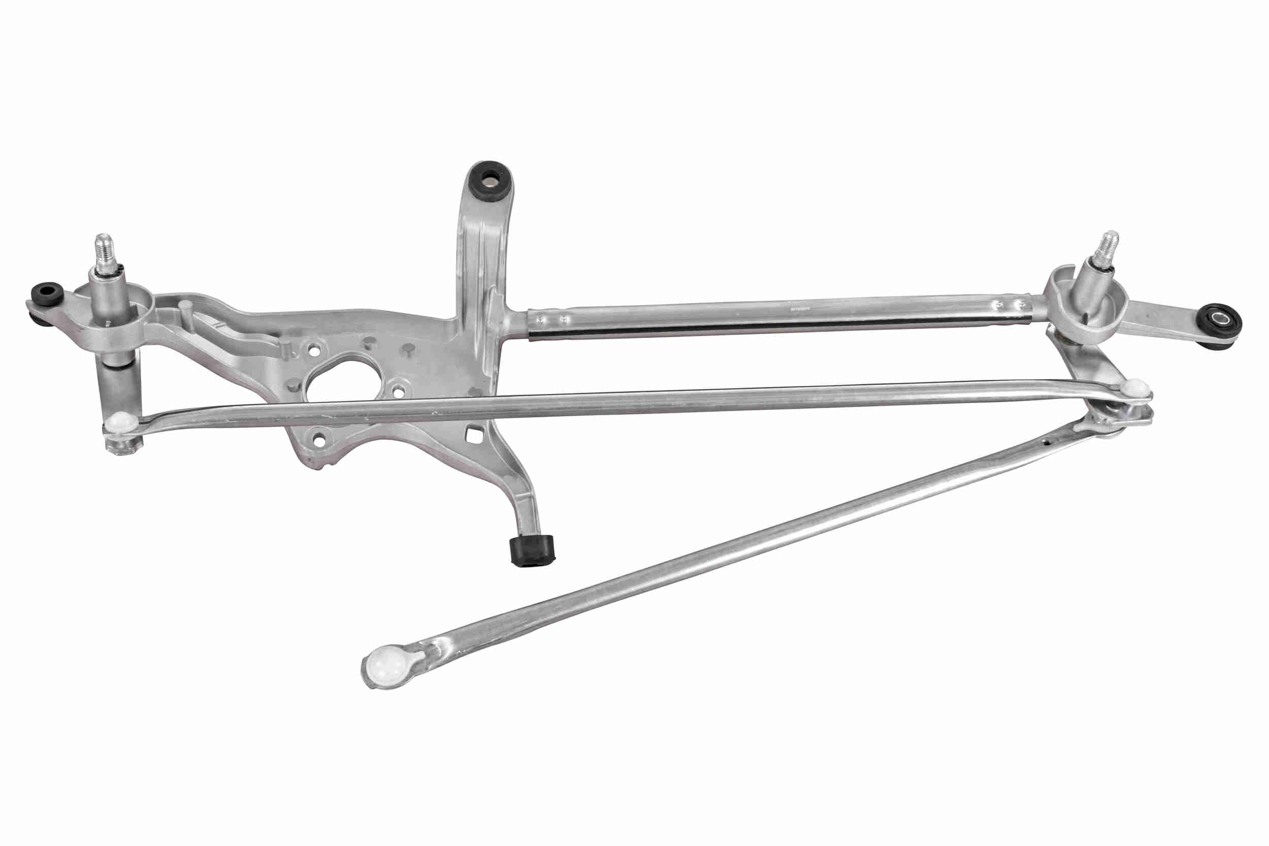 Ruitenwisserarm en mechanisme Vaico V51-0231