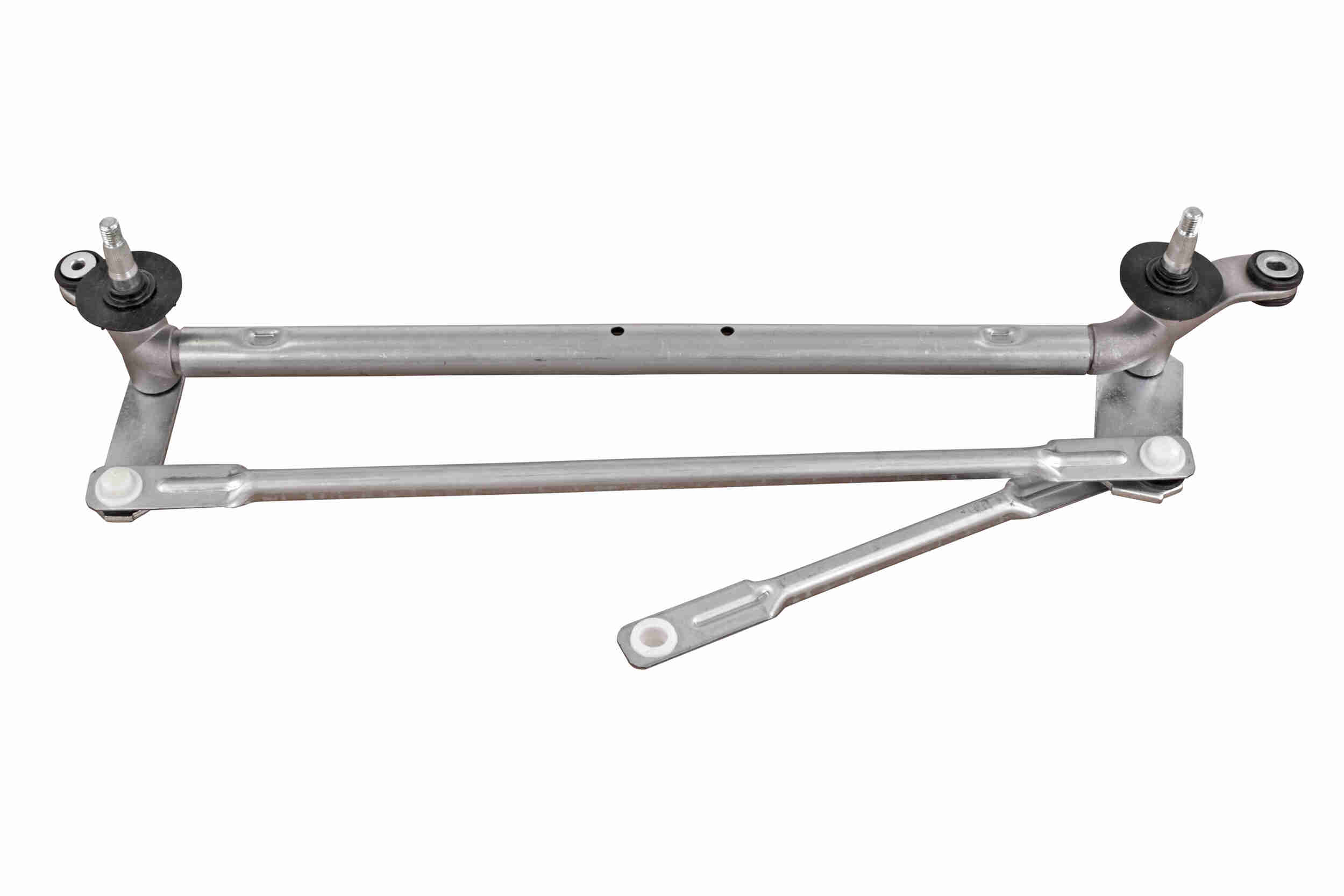 Ruitenwisserarm en mechanisme Vaico V51-0235