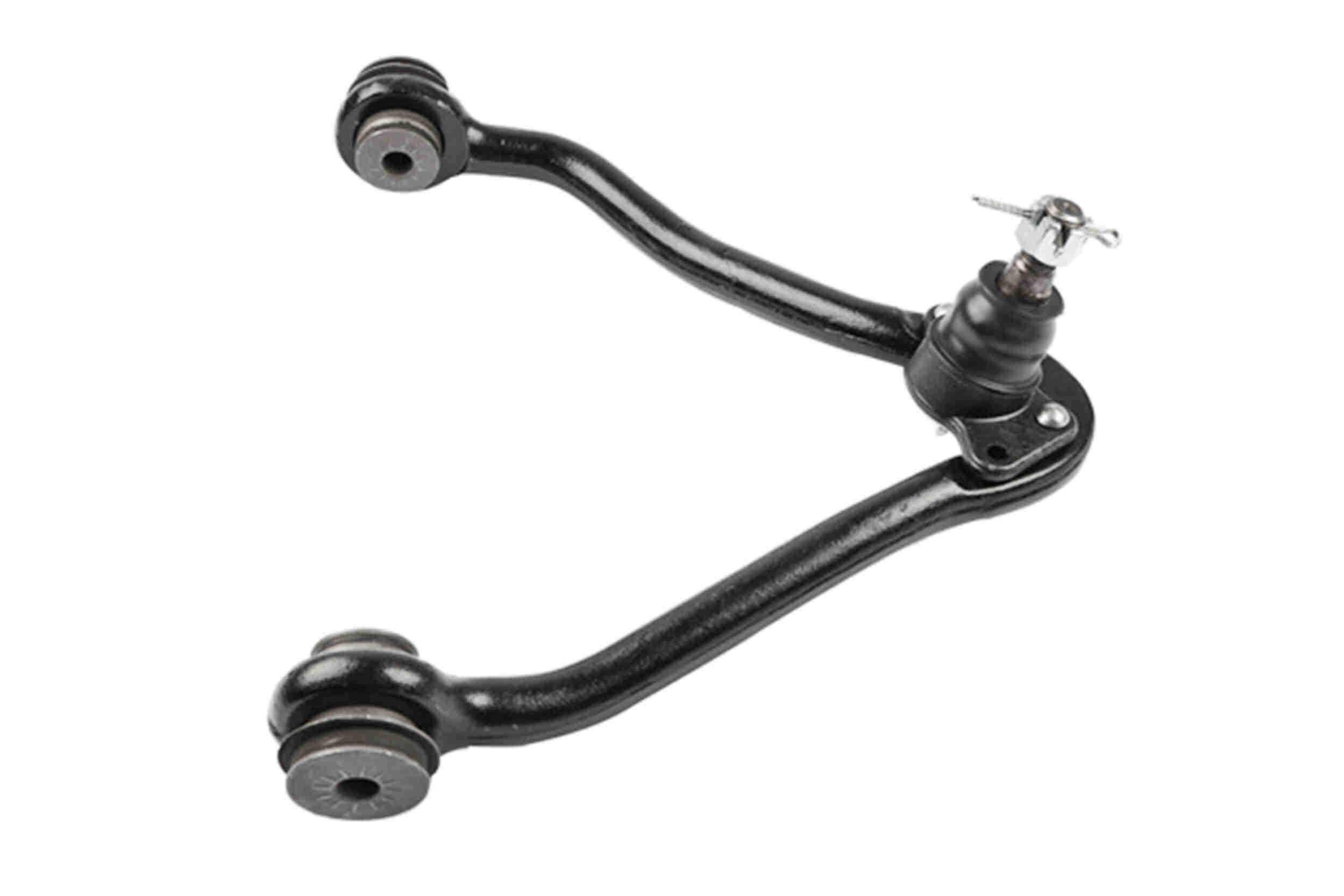 Draagarm, wielophanging Vaico V51-0254