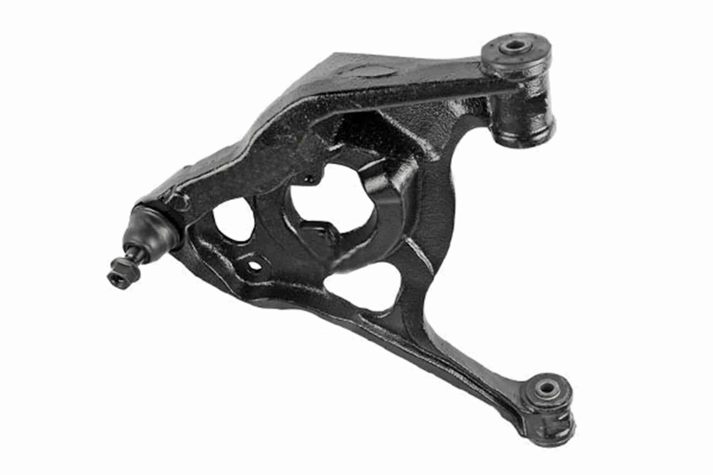 Vaico Draagarm, wielophanging V51-0255